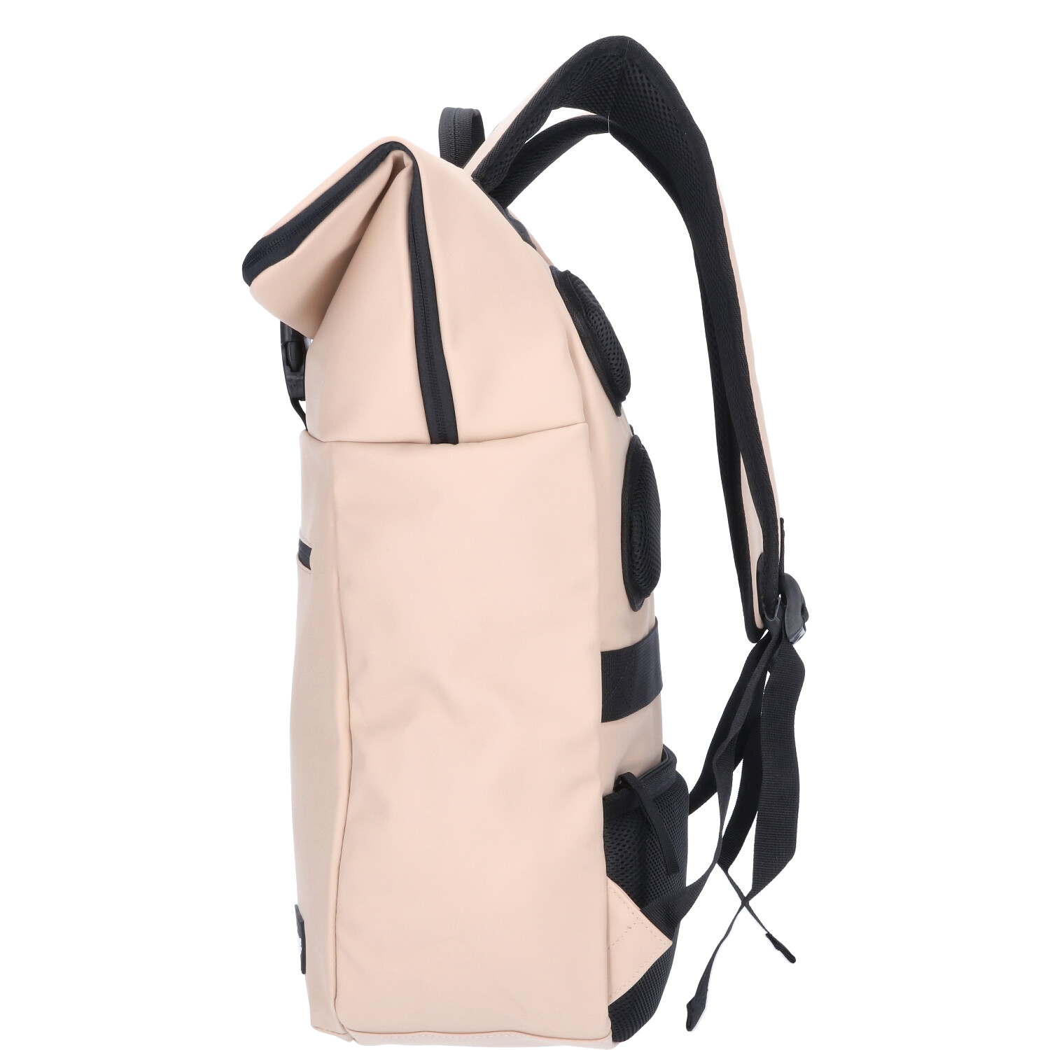 TheTrueC Rucksack Urban Line - Bennie Bennie beige