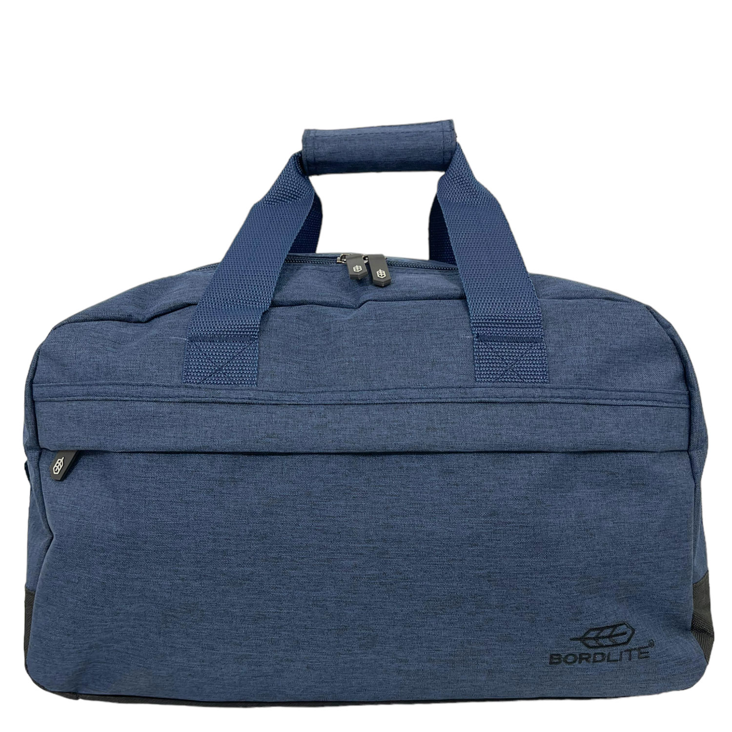 Bordlite Reisetasche Underseat Cabin  navy