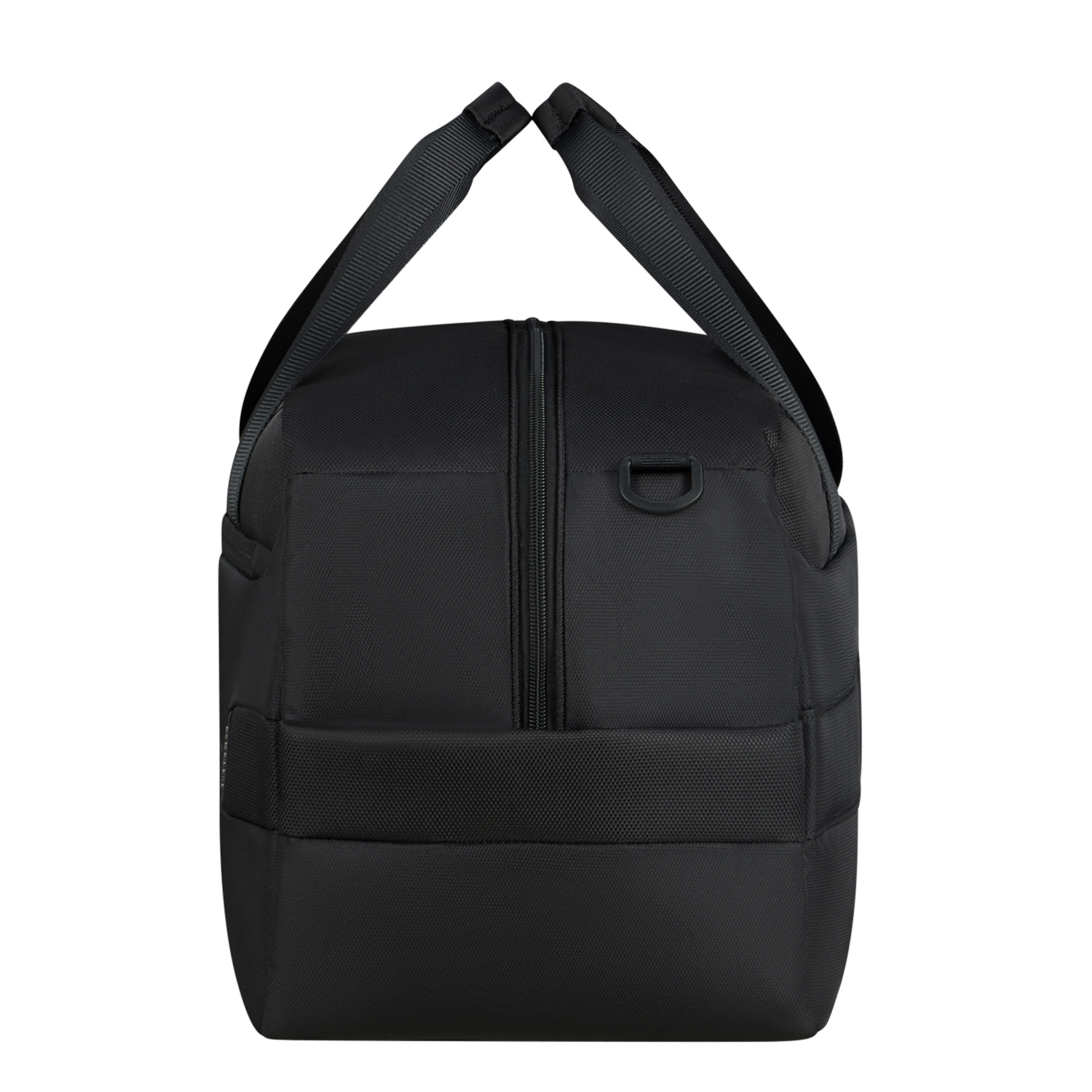 Samsonite Reisetasche S Urbify Black