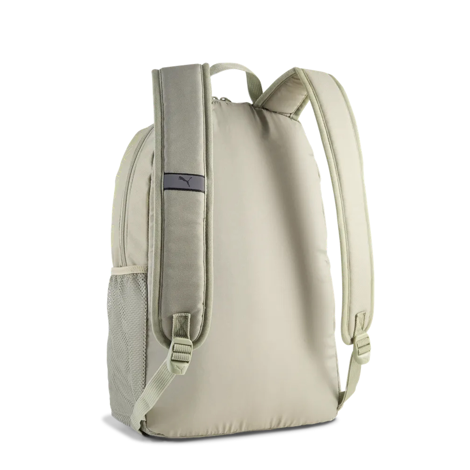 Puma Freizeit Rucksack Phase Backpack II LUX ARMY Abbildung 2