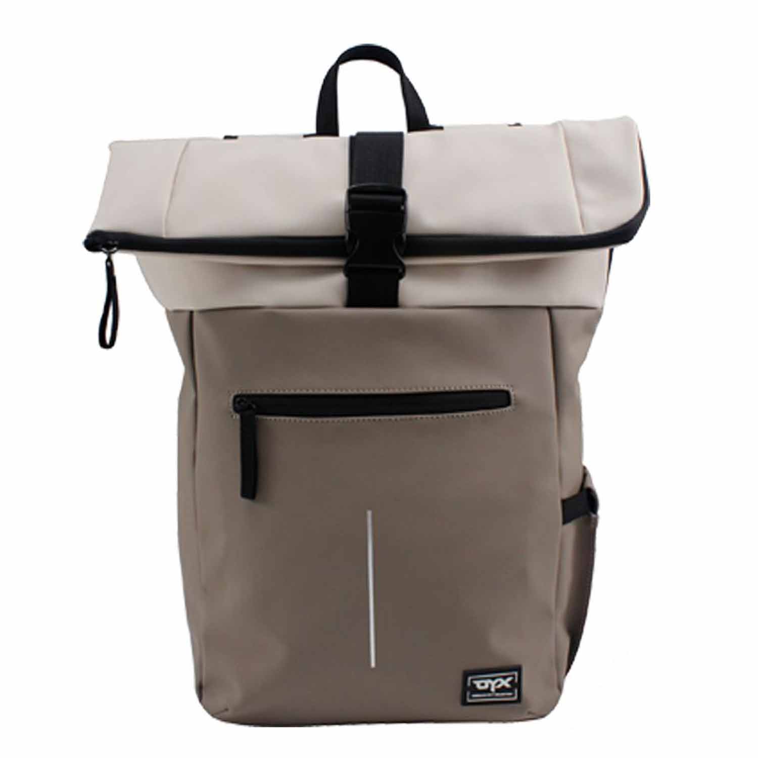 Beige-Brown