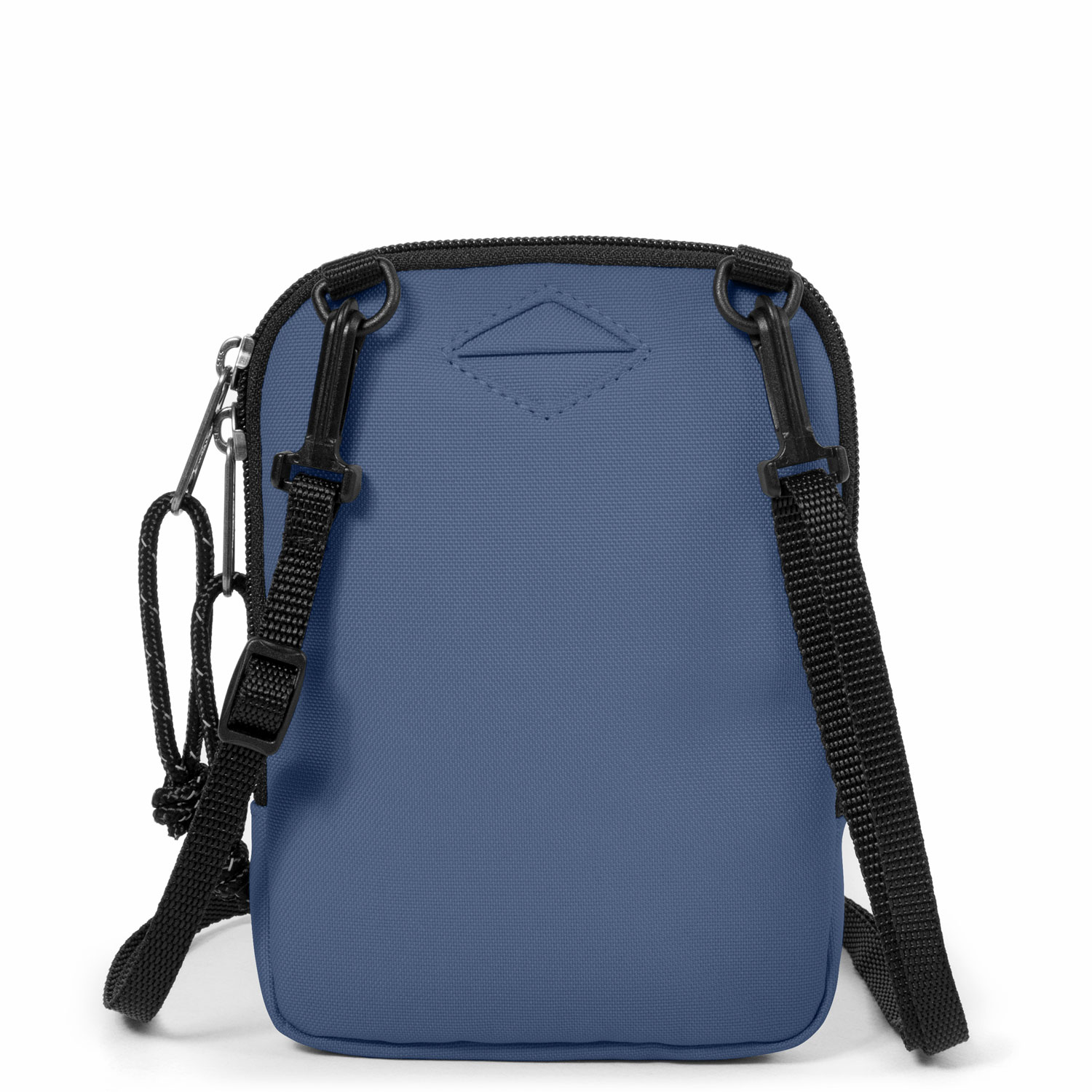 Eastpak Umhängetasche Buddy powder pilot