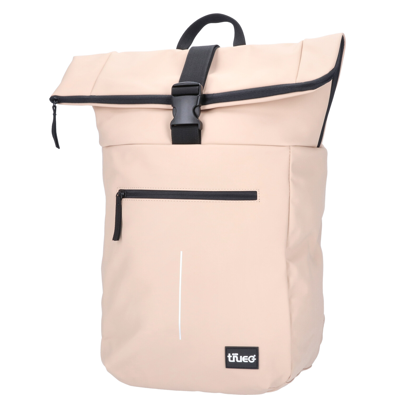 TheTrueC Rucksack Urban Line - Bennie Bennie beige