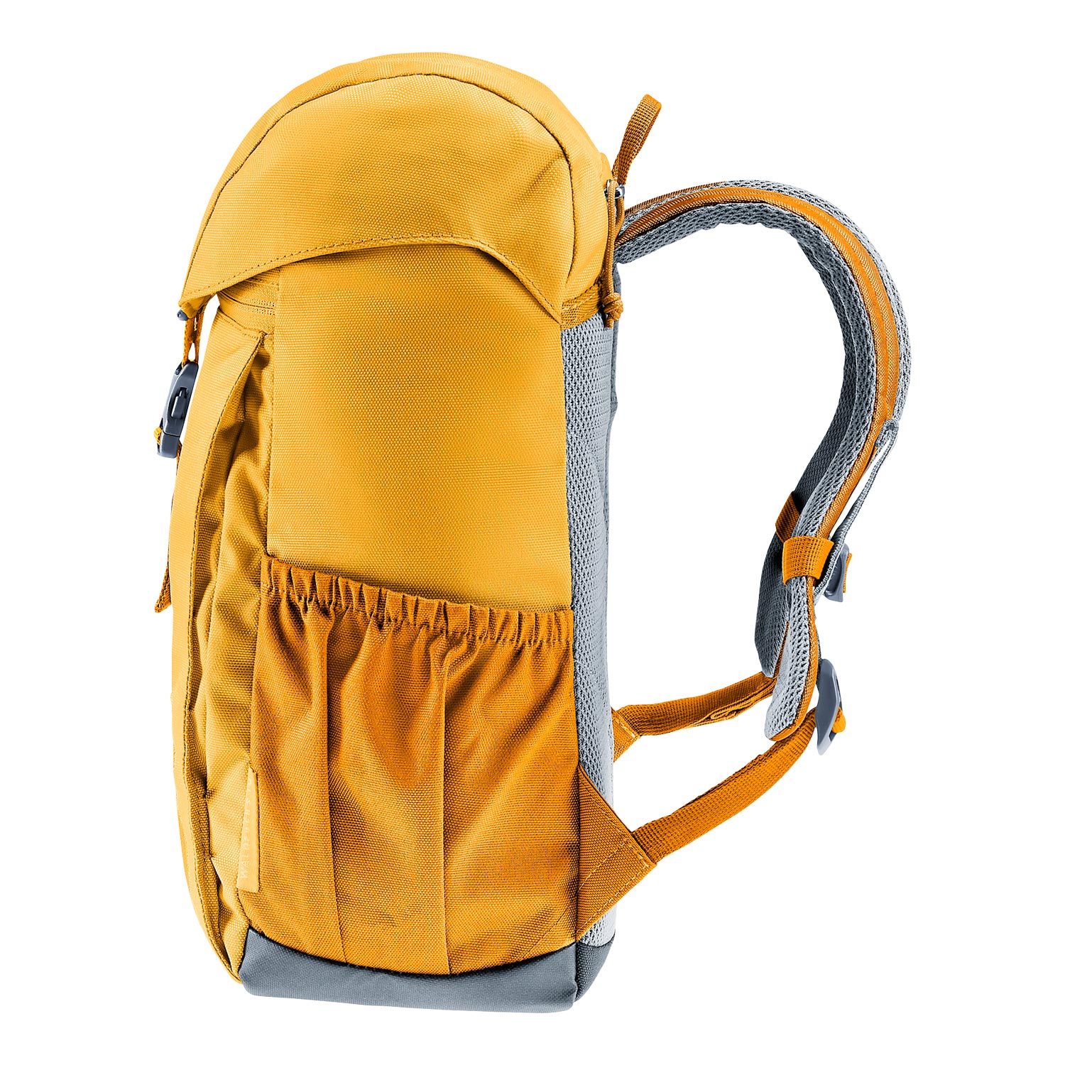 Deuter Kinderrucksack Waldfuchs 10 amber-maple Abbildung 3
