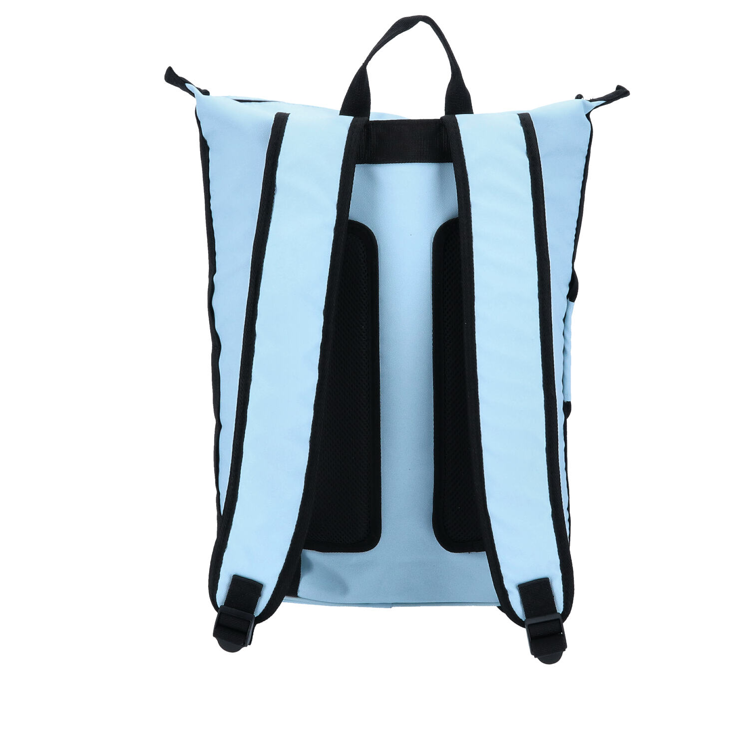 TheTrueC Stadtrucksack Dance With Me Blue Abbildung 5