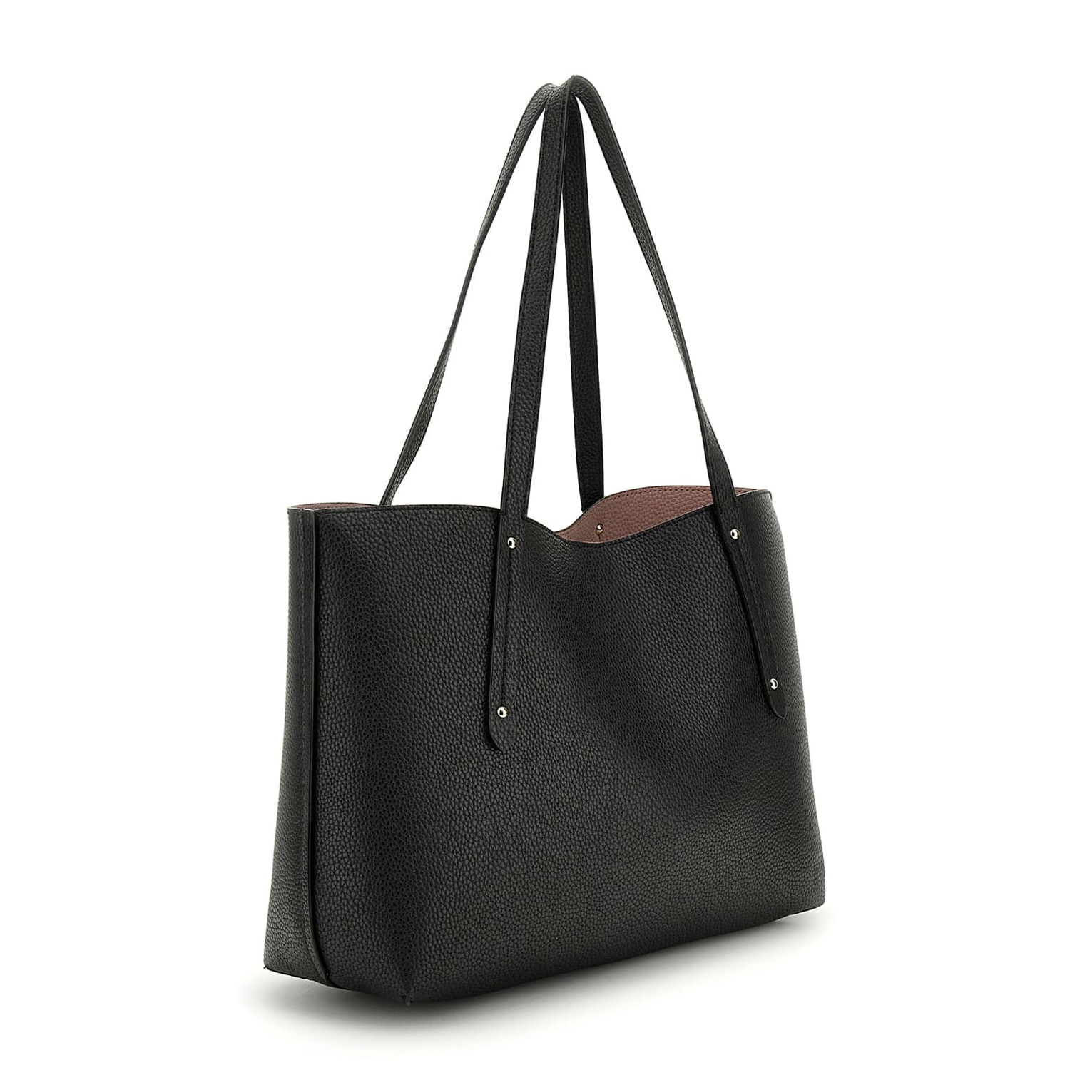 GUESS Shopper Brenton Black Abbildung 2