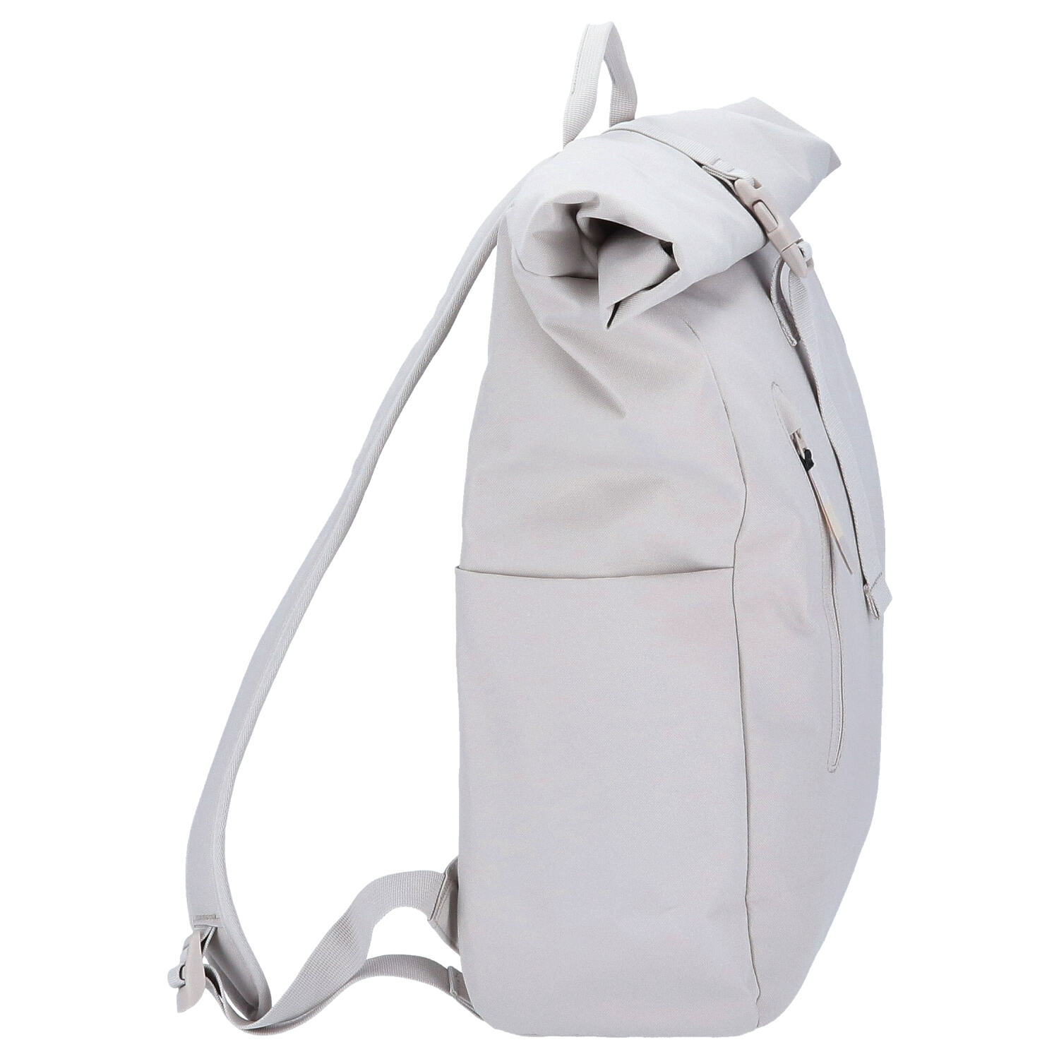 Got Bag Rucksack Rolltop EASY clam Abbildung 3