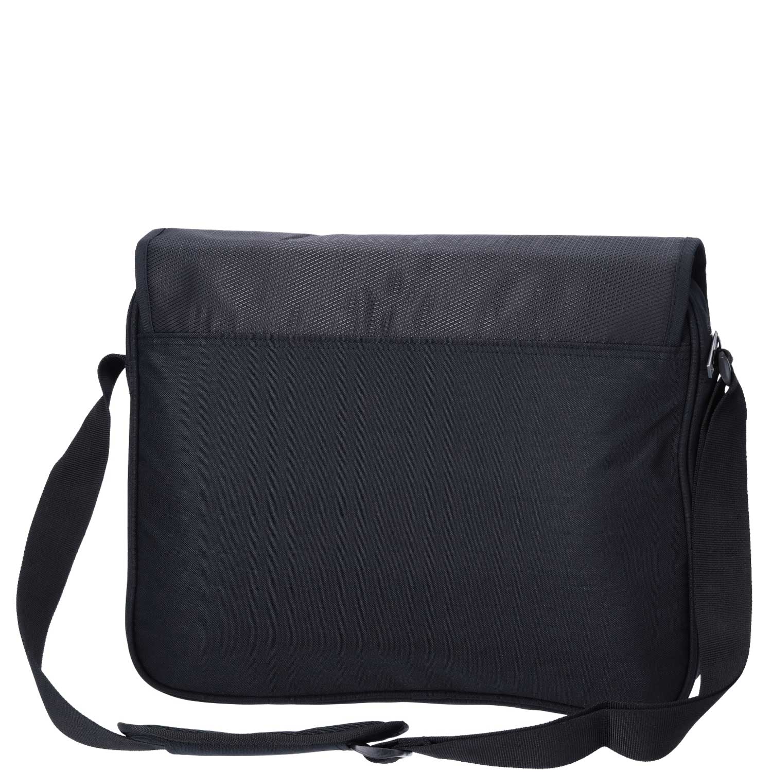 Titan   Black Abbildung 3