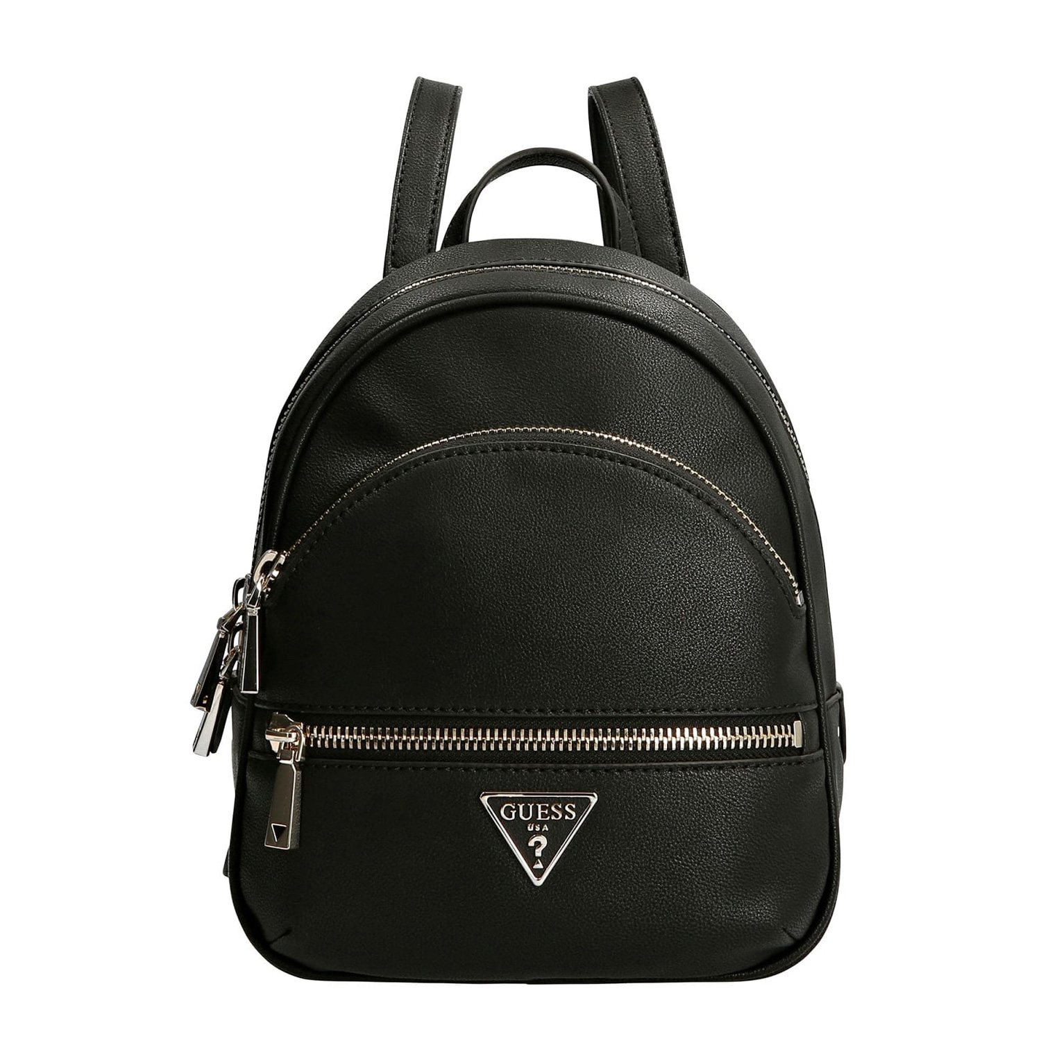 GUESS Damen Rucksack Manhattan II  Abbildung 1