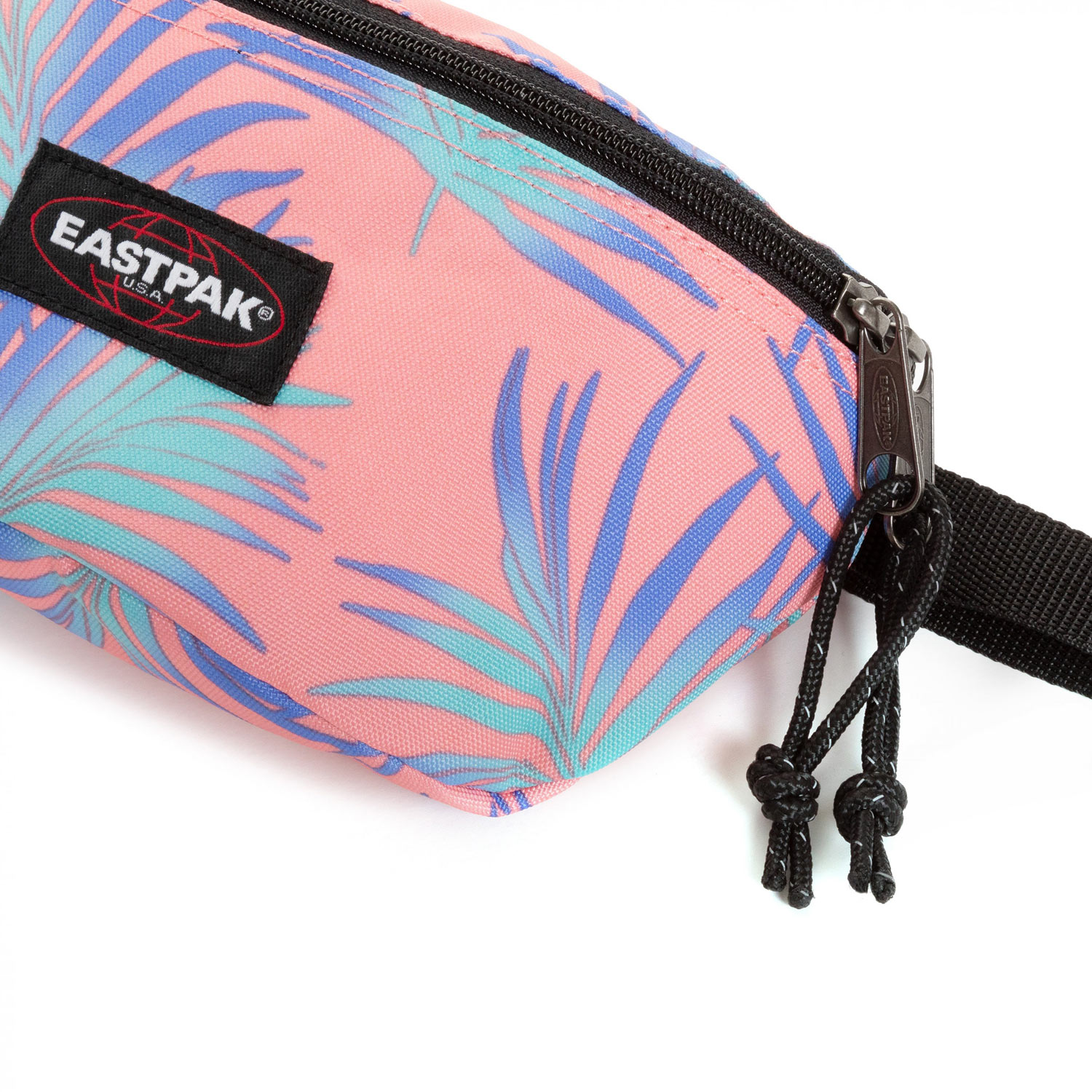 Eastpak Gürteltasche Springer brize pink grade