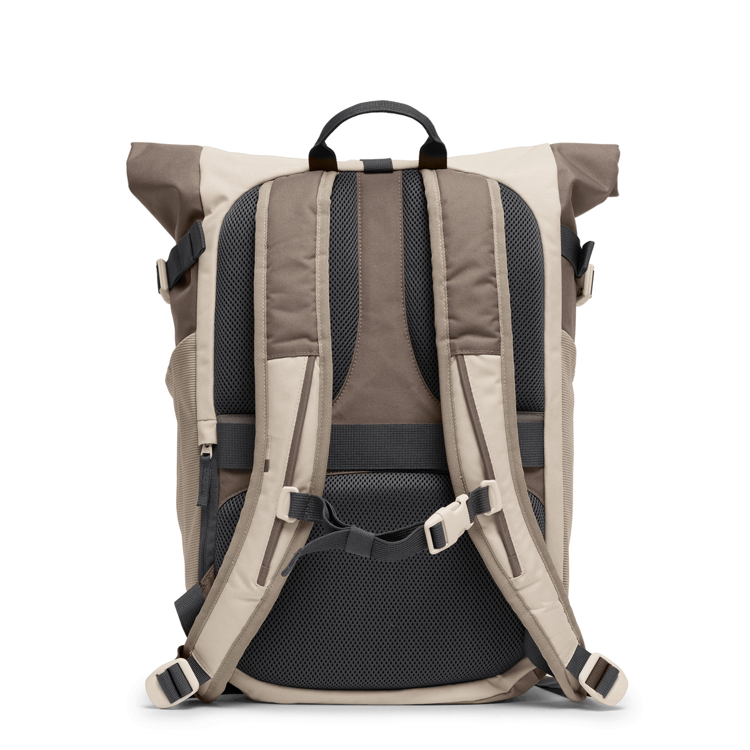 Got Bag Rucksack ADVENTURE MONOCHROME multi-oyster Abbildung 2