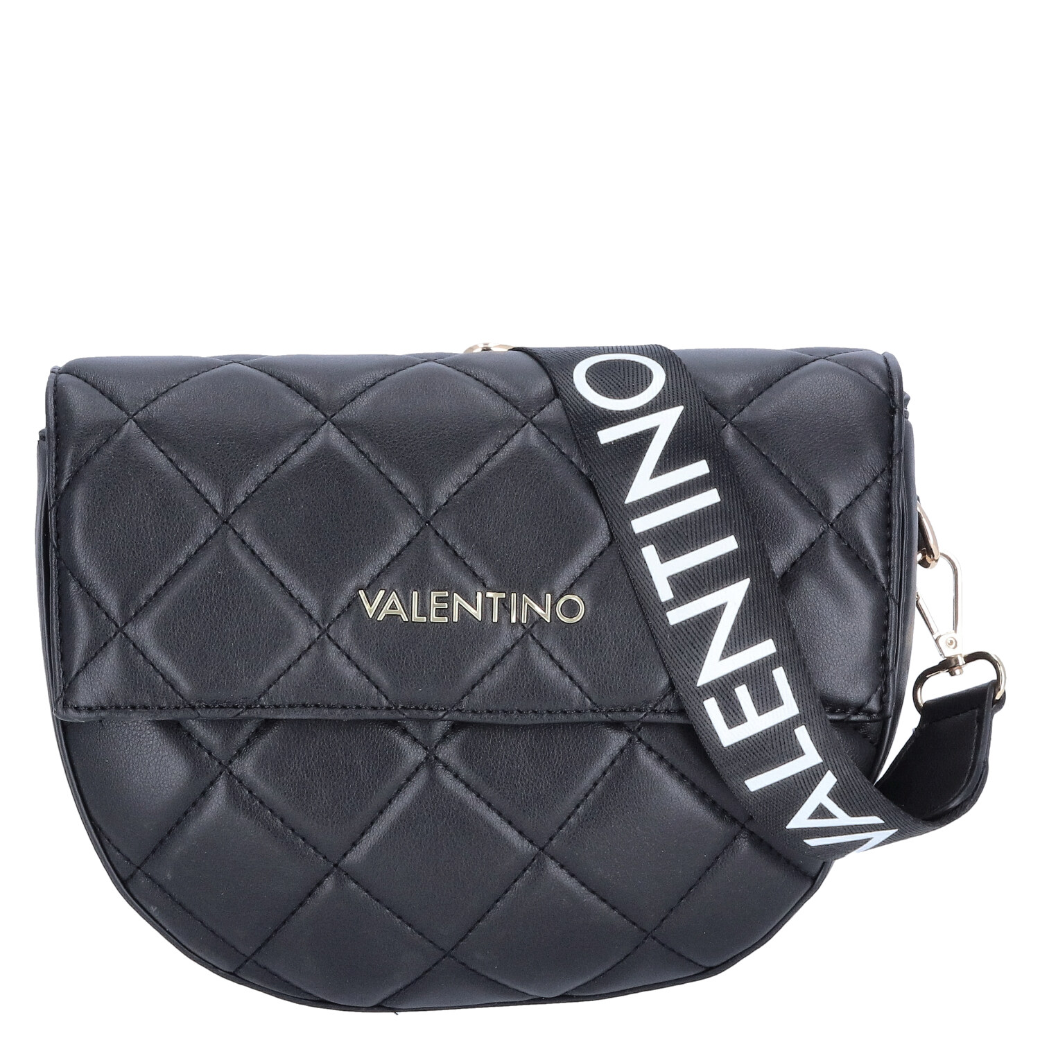 Valentino Bags Damentasche Bigs nero