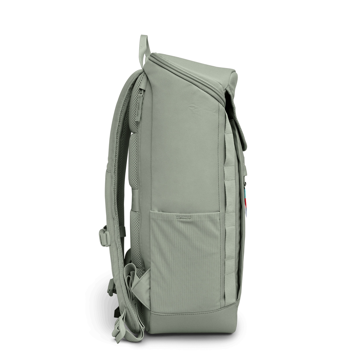 Got Bag Rucksack Pro Pack bass Abbildung 4