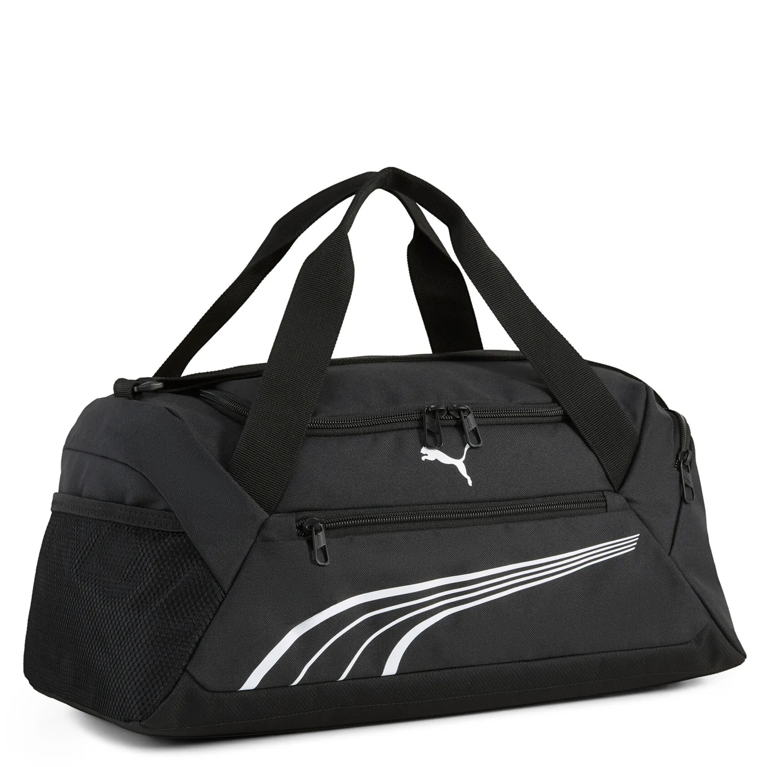 Puma Sporttasche XS Fundamental  Abbildung 1