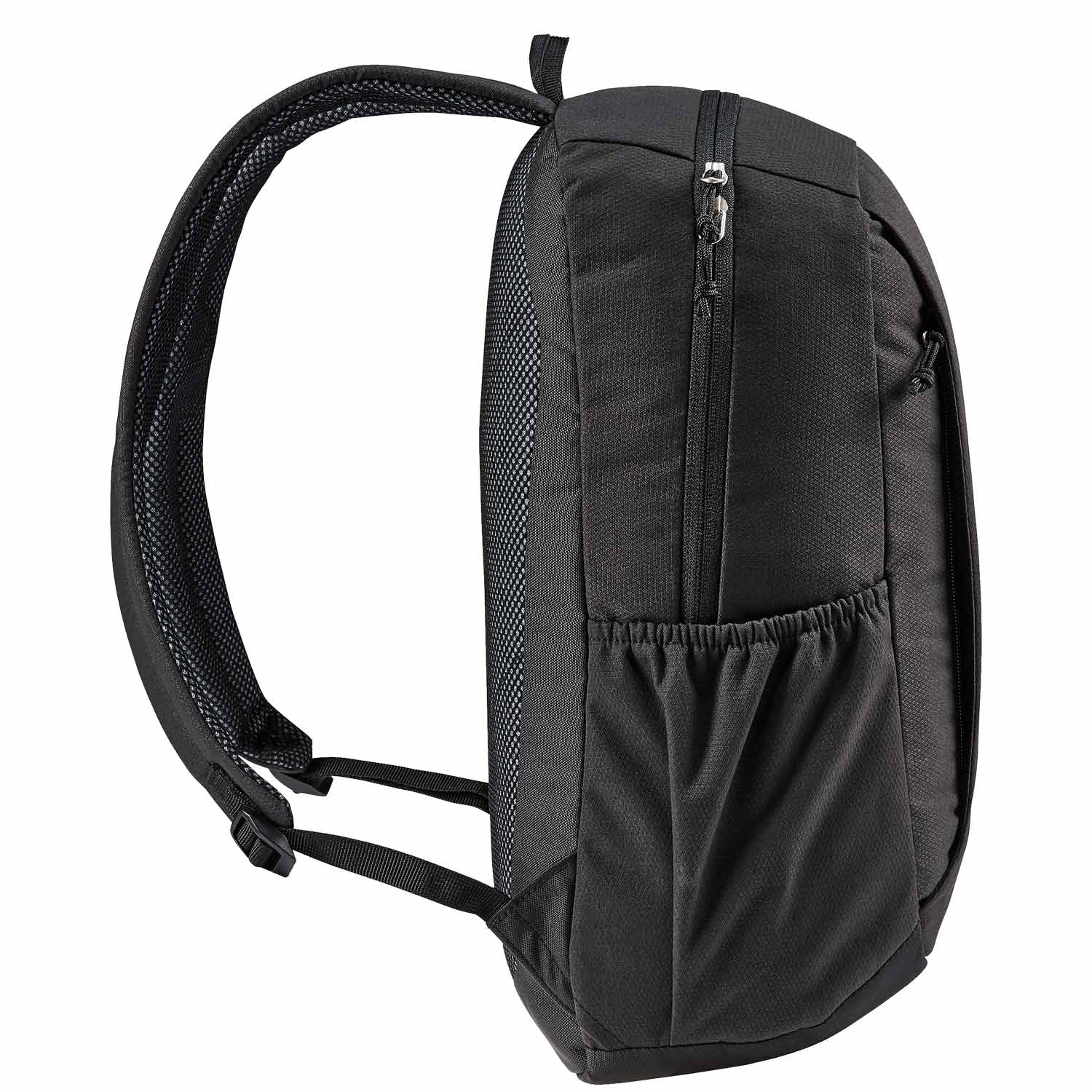 Deuter Freizeitrucksack Vista Skip Black