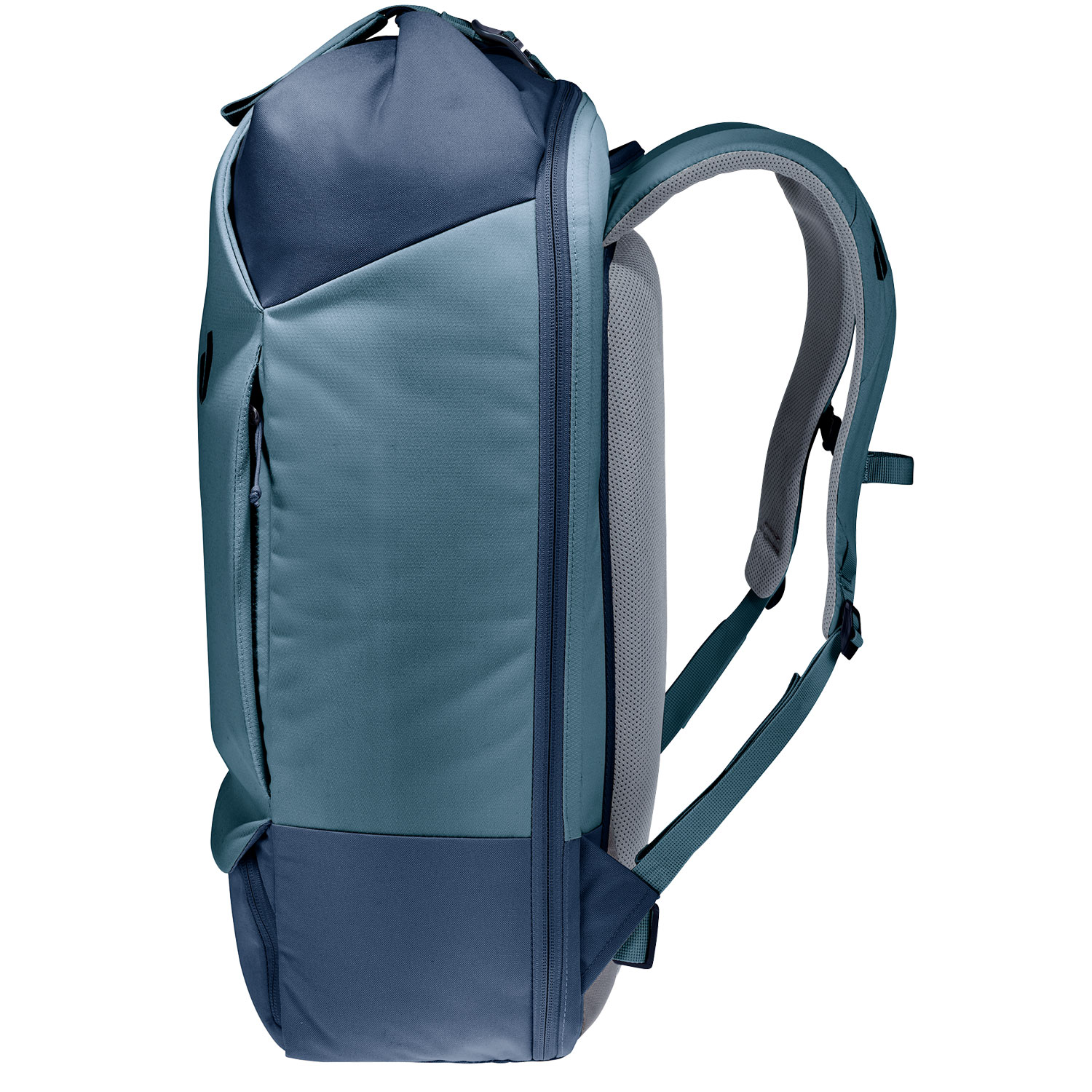 Deuter Reise Rucksack Utilion 30 atlantic-ink Abbildung 4