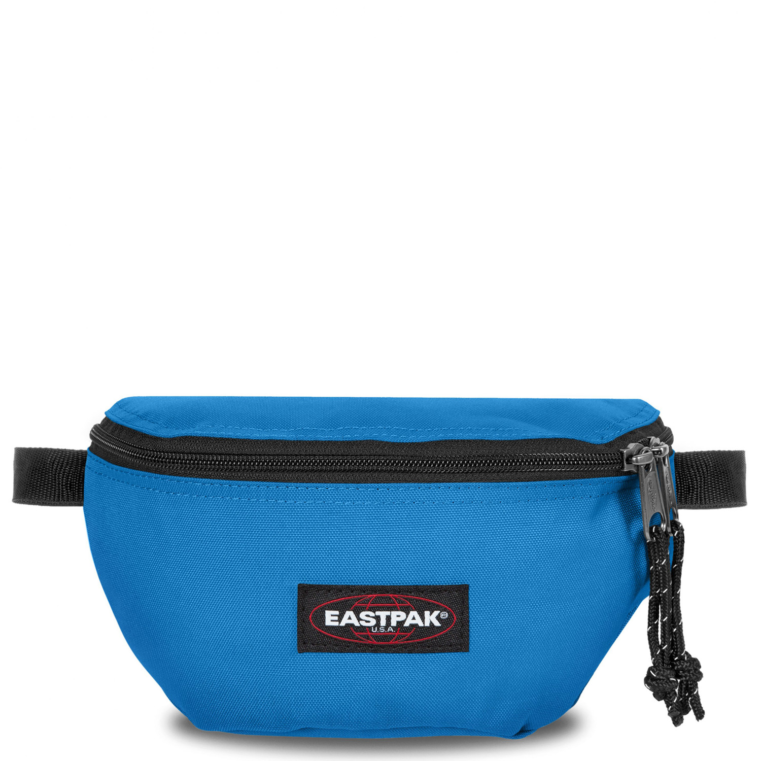 Eastpak Gürteltasche Springer vibrant blue