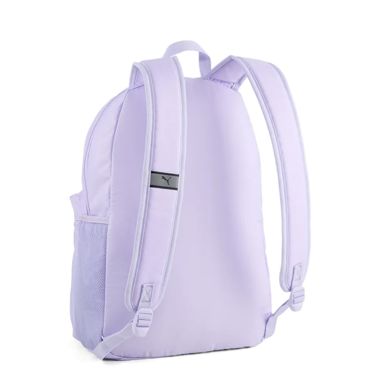 Puma Rucksack Phase Light Lavender Abbildung 2