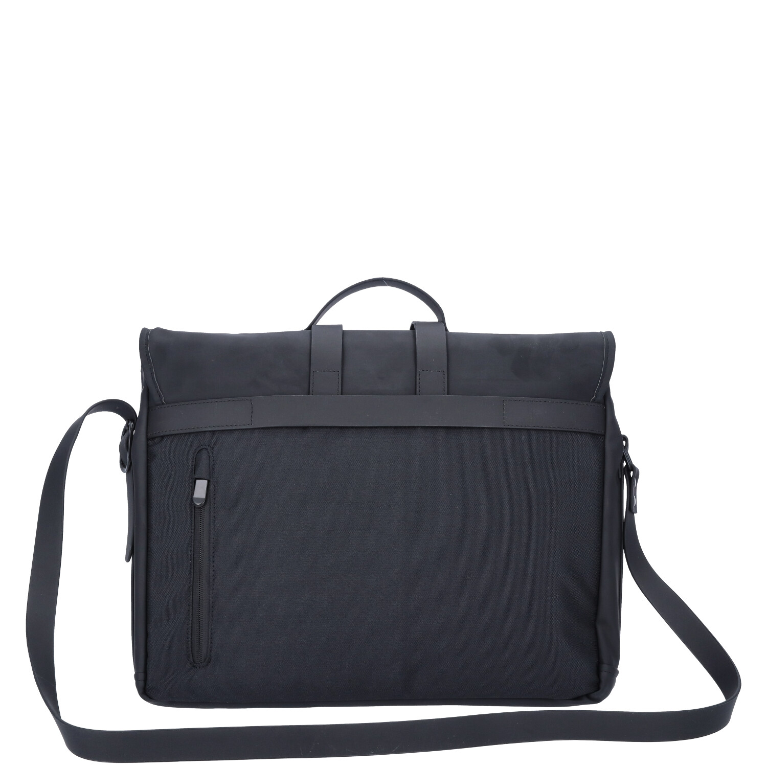 hama Laptoptasche 15.6 Zoll Perth schwarz