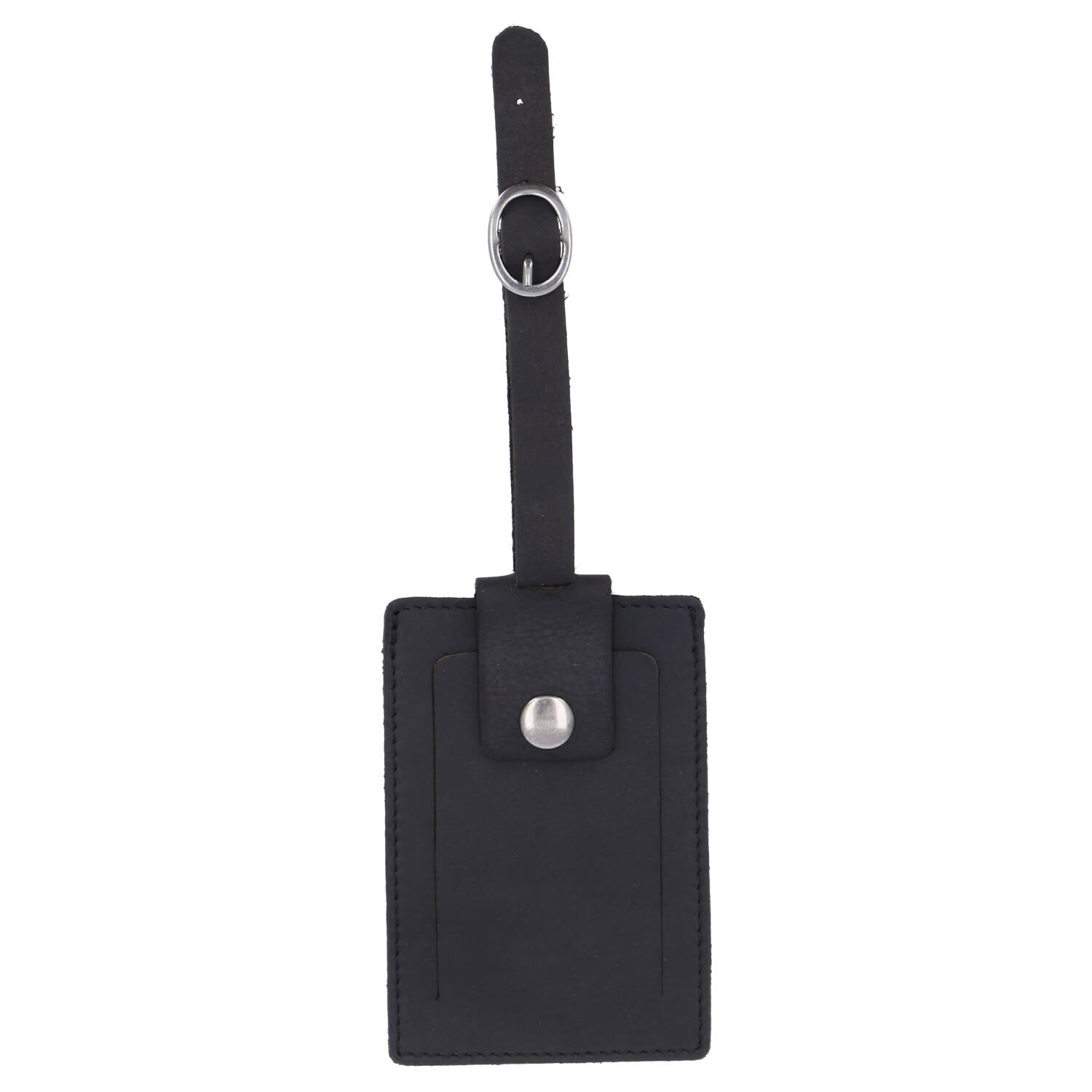 The Skandinavian Brand Kofferanhänger   Abbildung 1