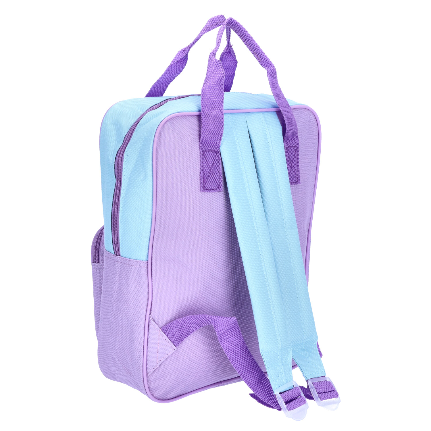 Cerda Kinderrucksack Disney Frozen lila