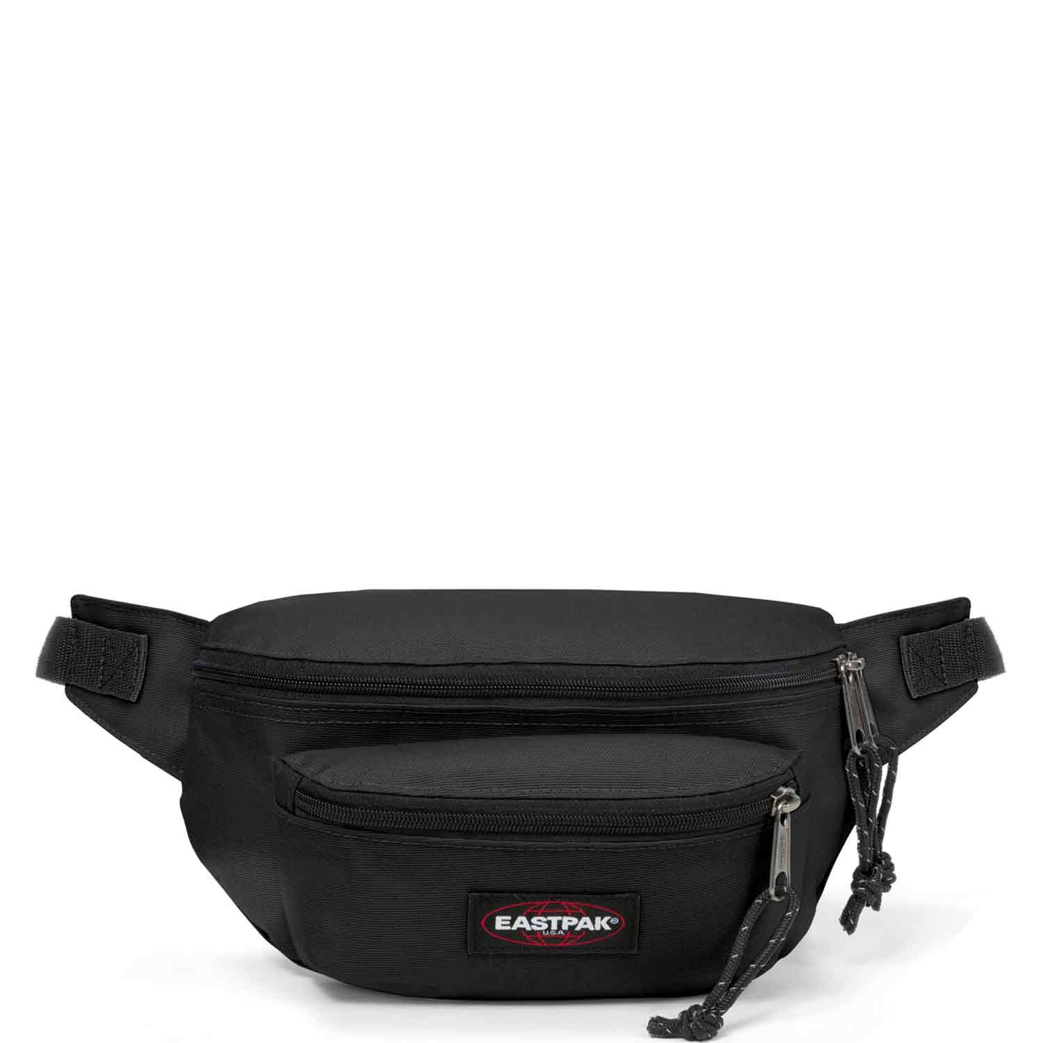 Eastpak Gürteltasche Doggy Bag Black