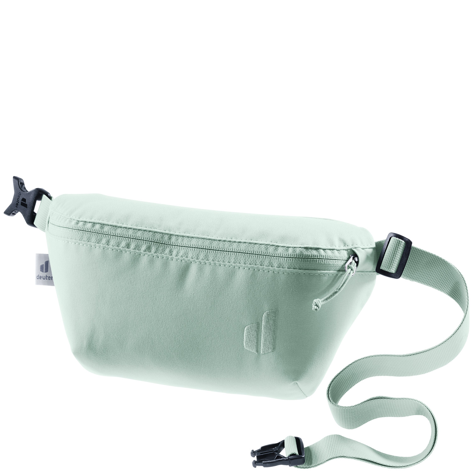 Deuter Waist Bag Avengo 1.5 frost