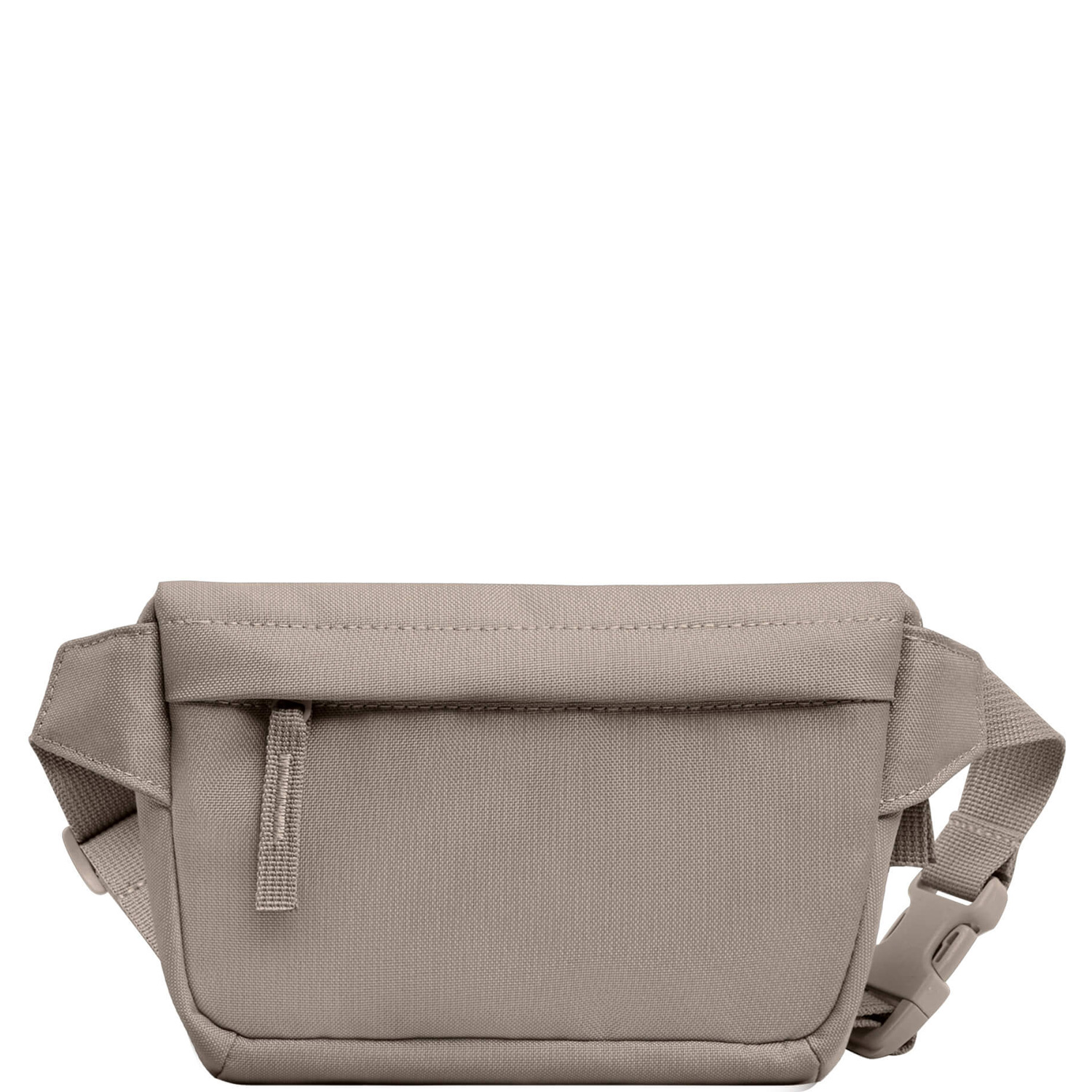 Got Bag Bauchtasche Hip Bag 2.0 seal Abbildung 2