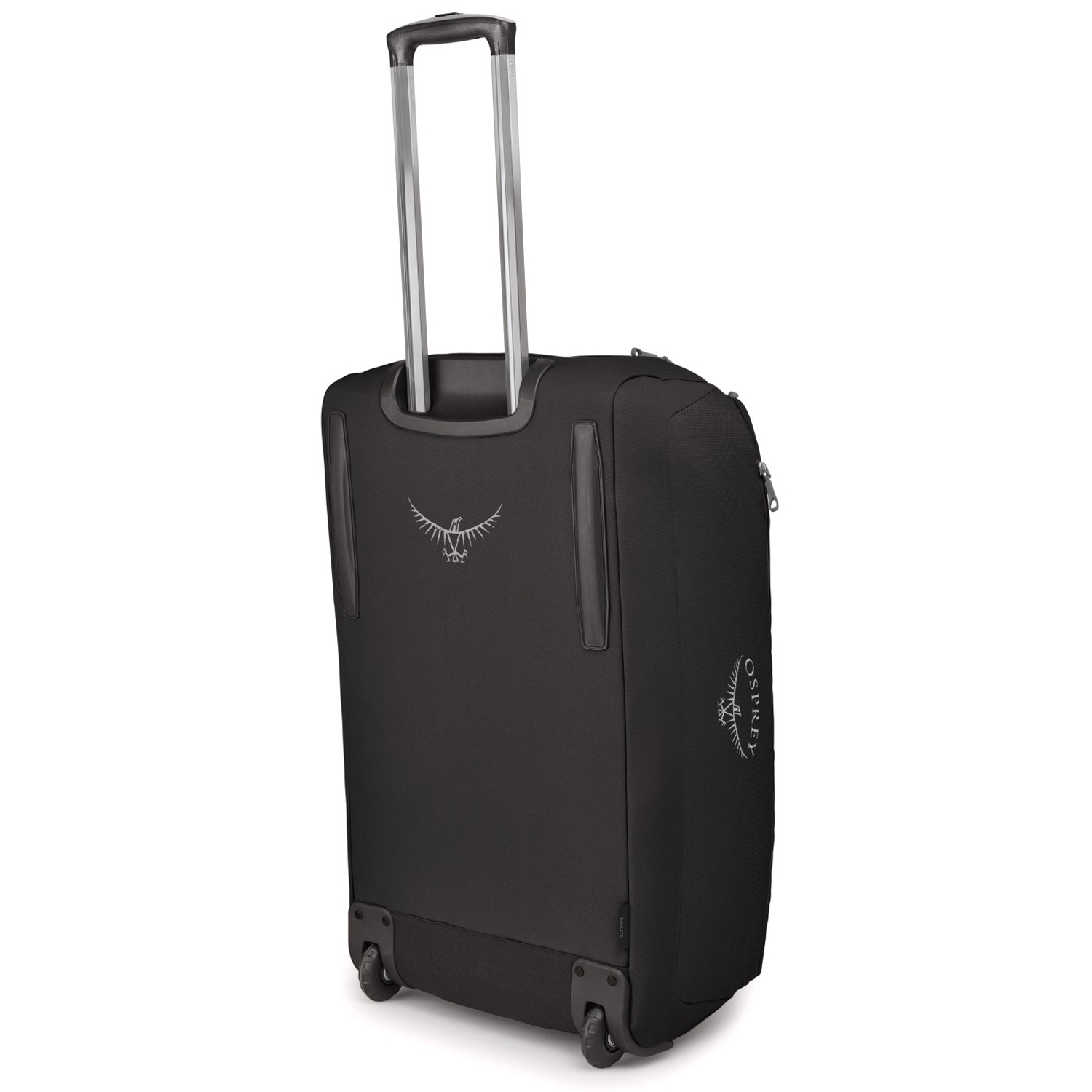 OSPREY Reisetasche mit Rollen Daylite Whld Duffel 85 Black Abbildung 2
