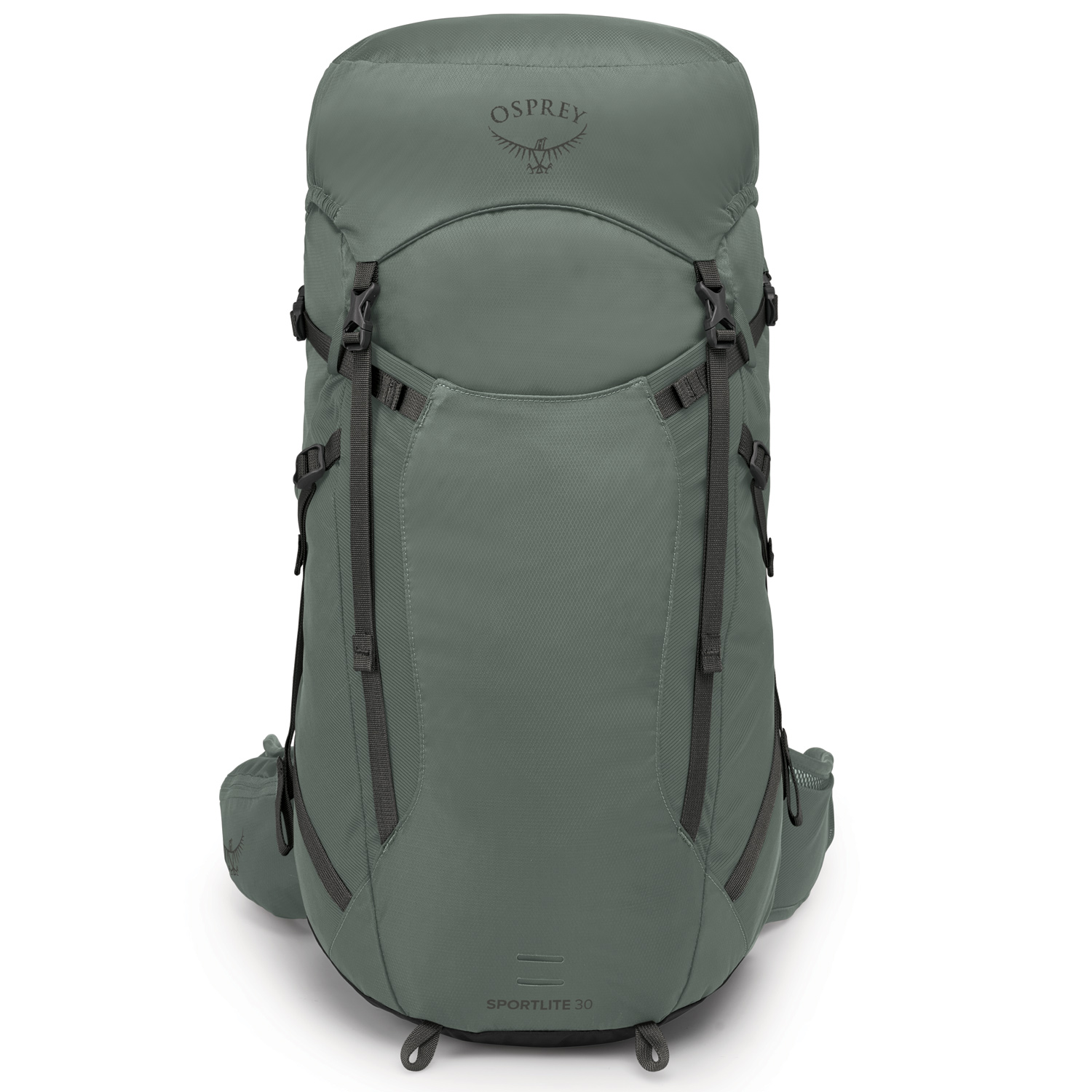 OSPREY Wanderrucksack S/M Sportlite 30 Pine Leaf Green