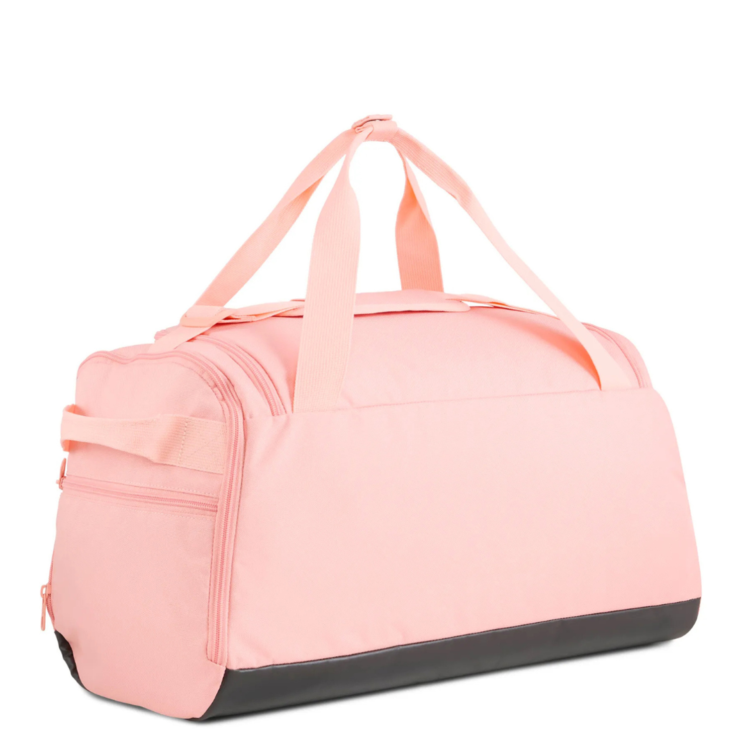 Puma Sporttasche S Challenger pink fruit Abbildung 2