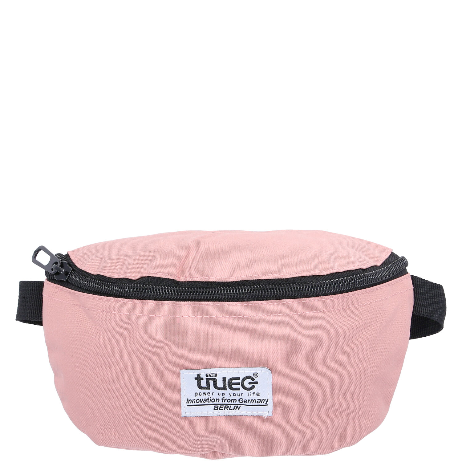 TheTrueC Gürteltasche  pink