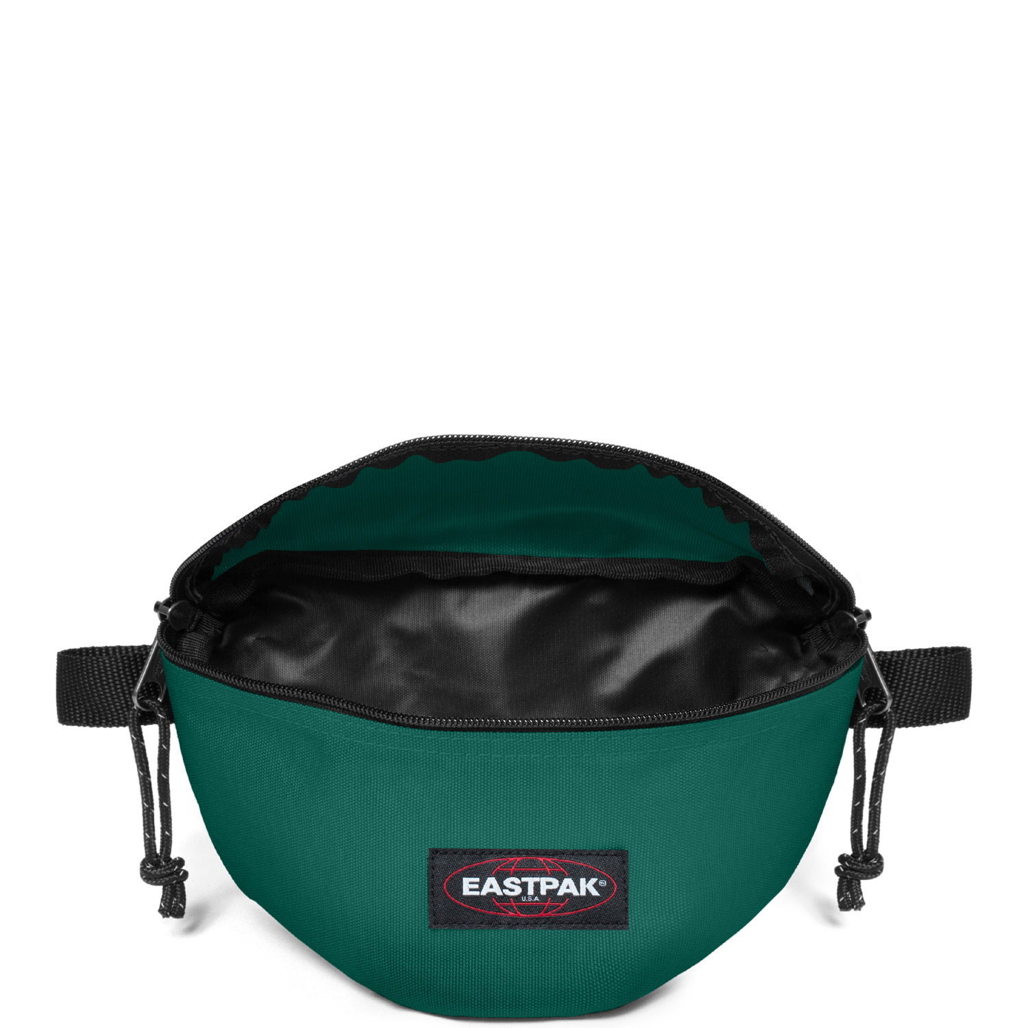 Eastpak Gürteltasche Springer grün