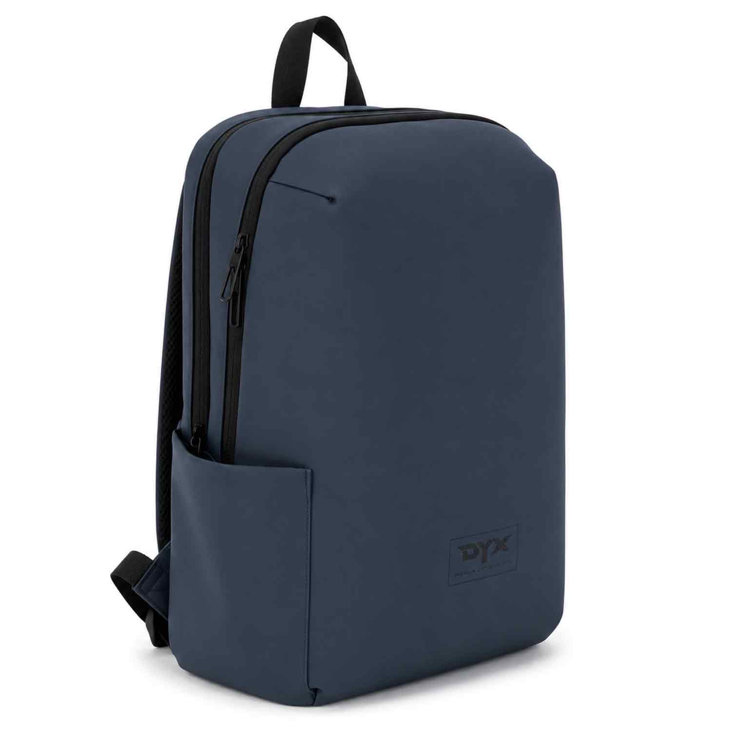 DYX Rucksack - navy Abbildung 1