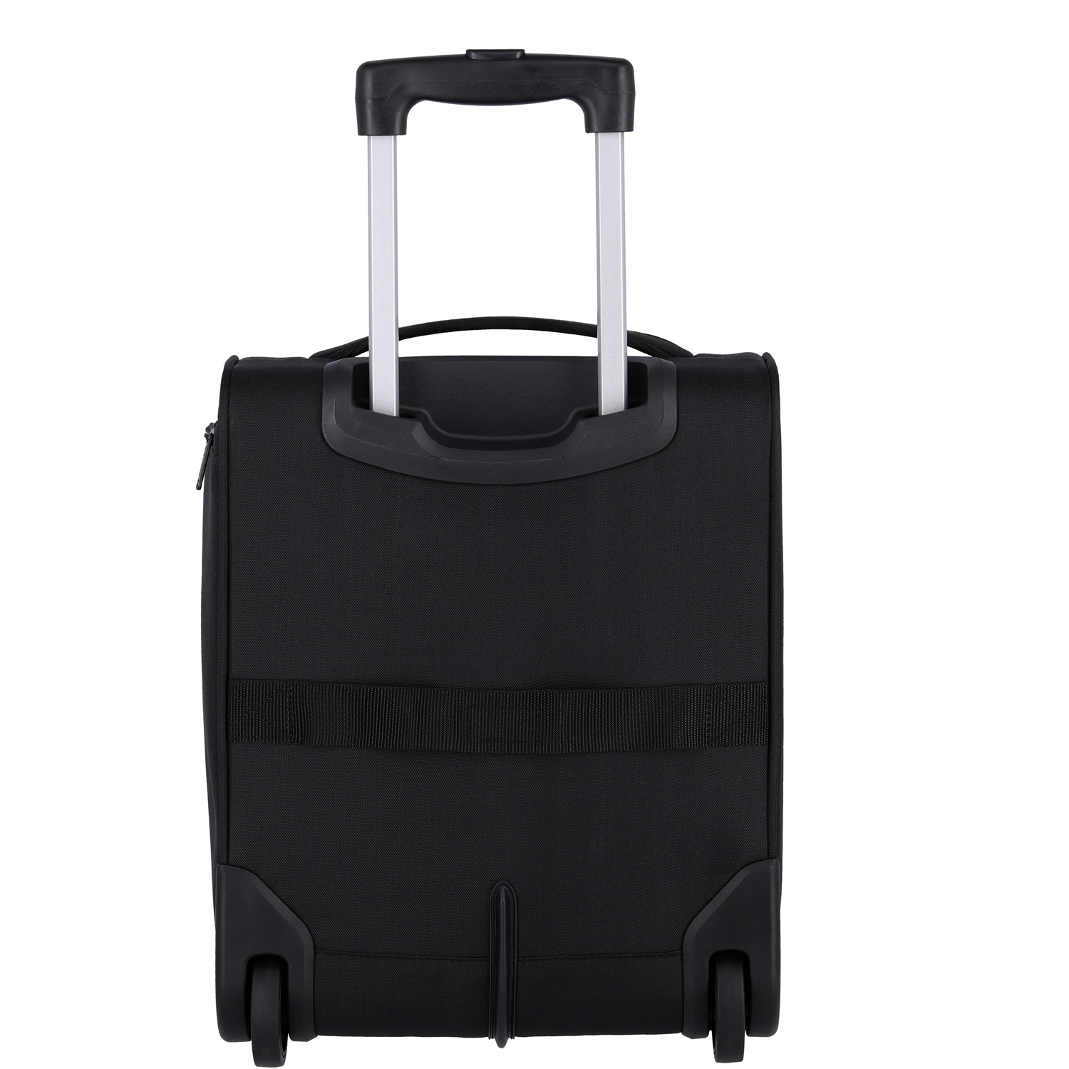Travelite 2-Rad Bordtrolley Underseater Cabin schwarz Abbildung 2