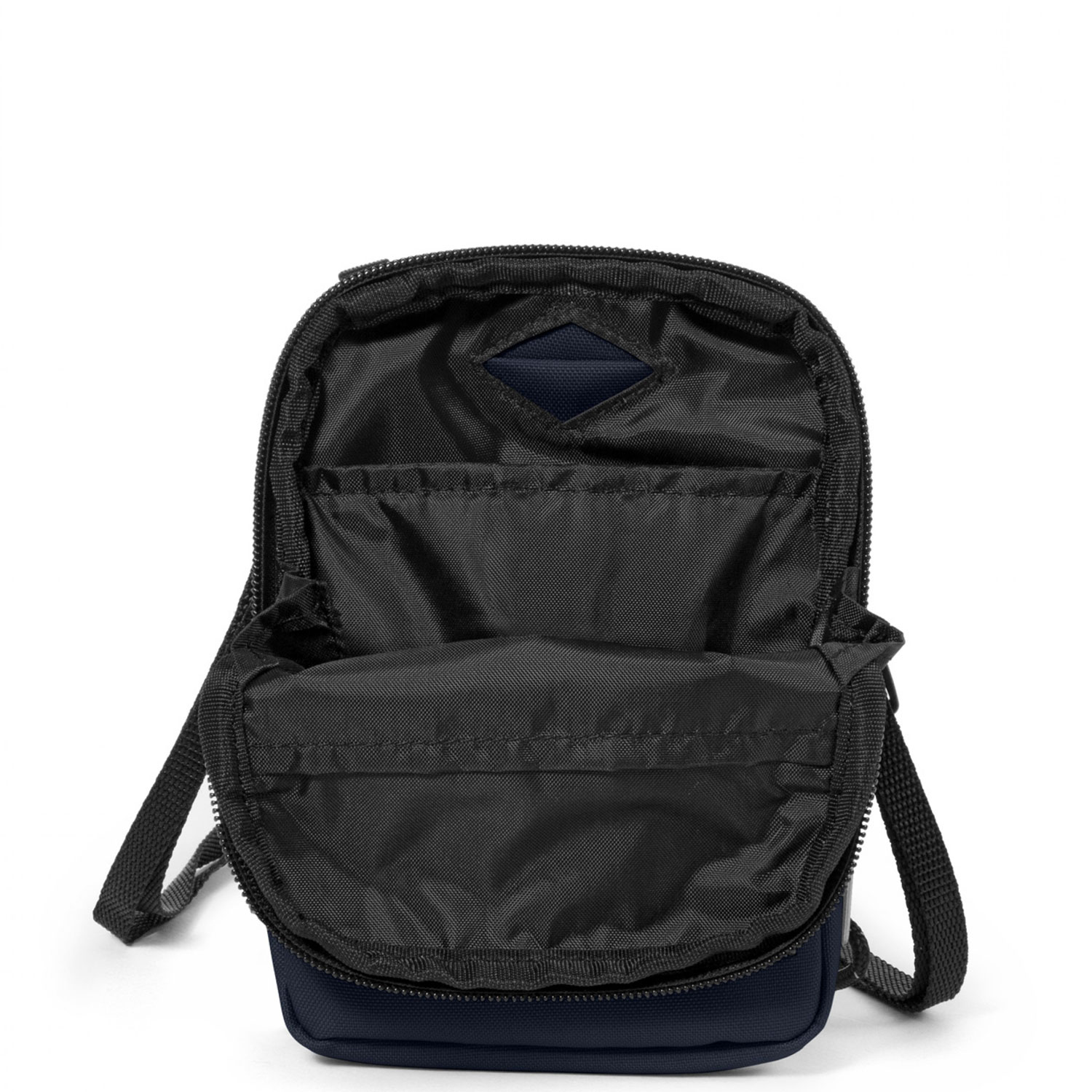 Eastpak Umhängetasche Buddy ultra marine