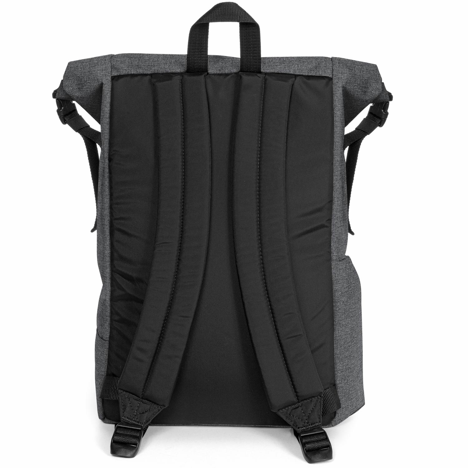 Eastpak Freizeit Rucksack Chester schwarz