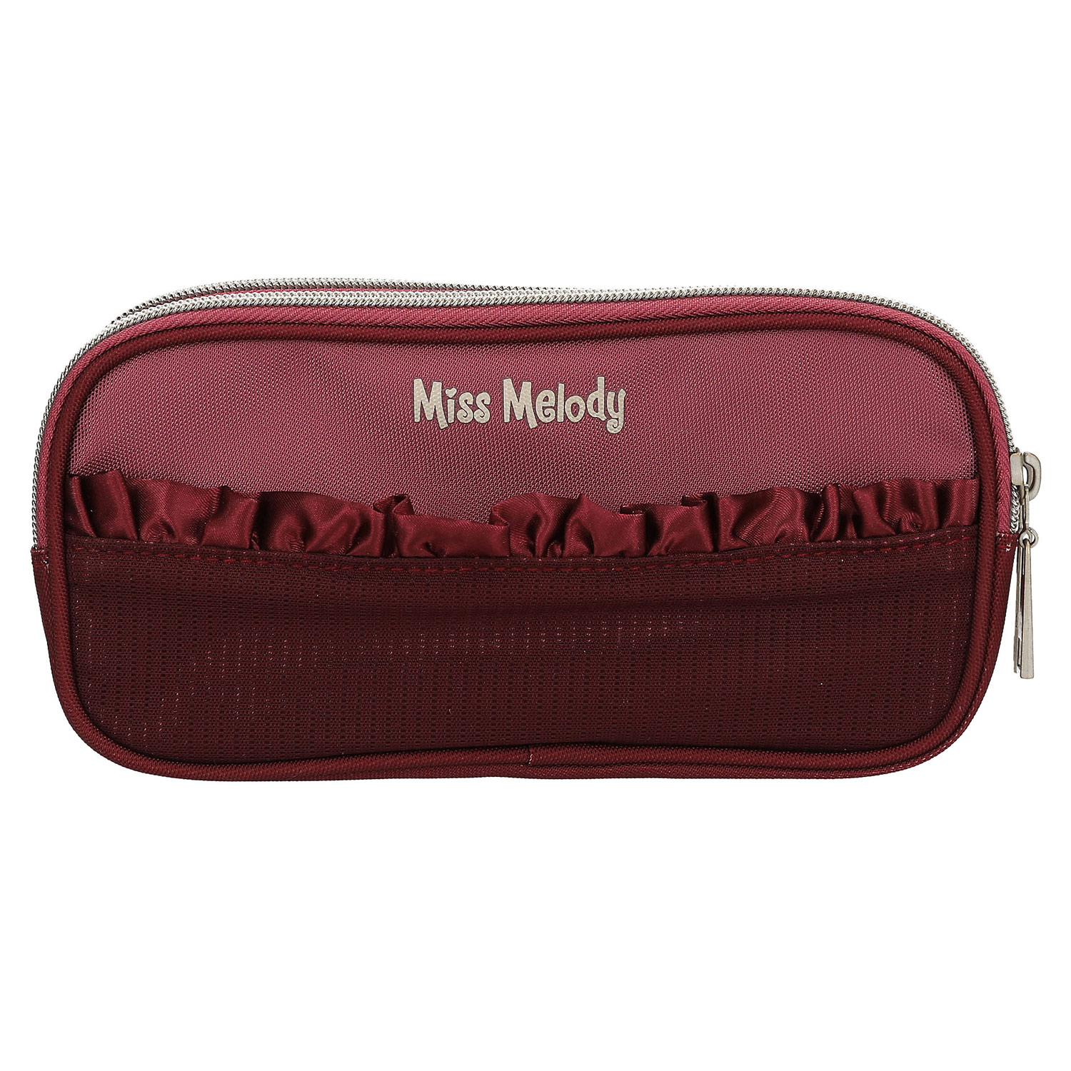 Depesche Schlamper Miss Melody DREAMLAND rot Abbildung 2