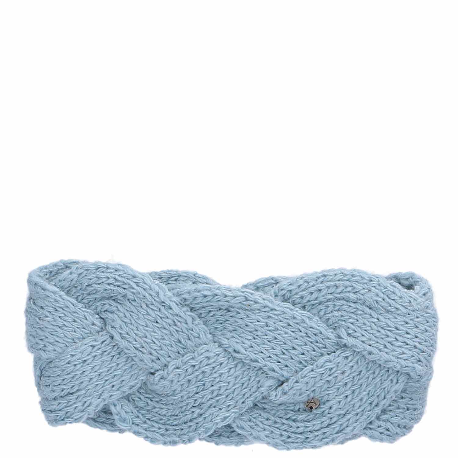 Antonio Strick Stirnband  blau Abbildung 1