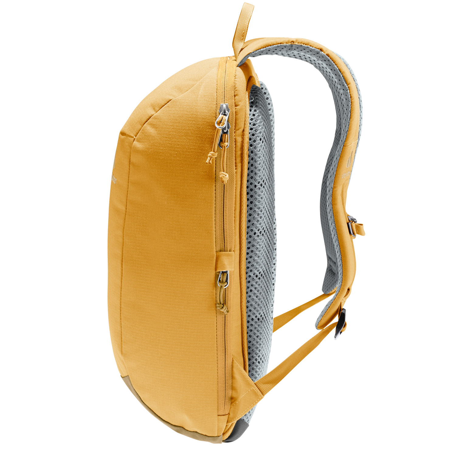 Deuter Rucksack StepOut 12 caramel-clay