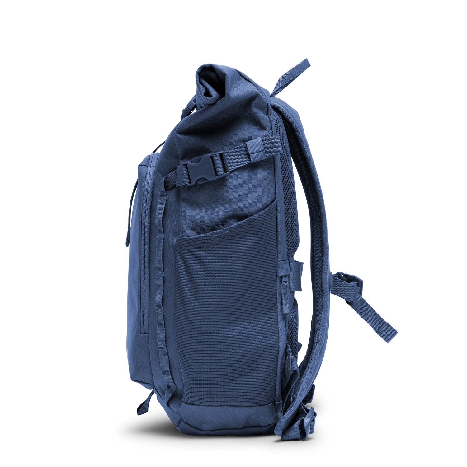 Got Bag Rucksack ADVENTURE ocean blue Abbildung 3