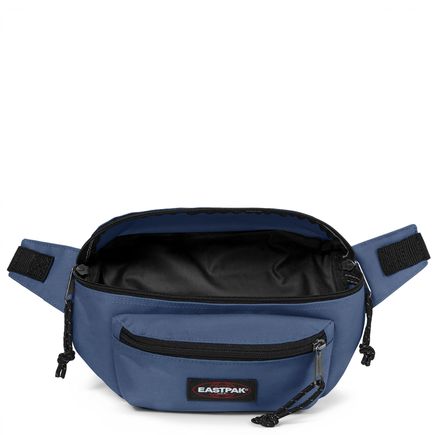 Eastpak Gürteltasche Doggy Bag powder pilot