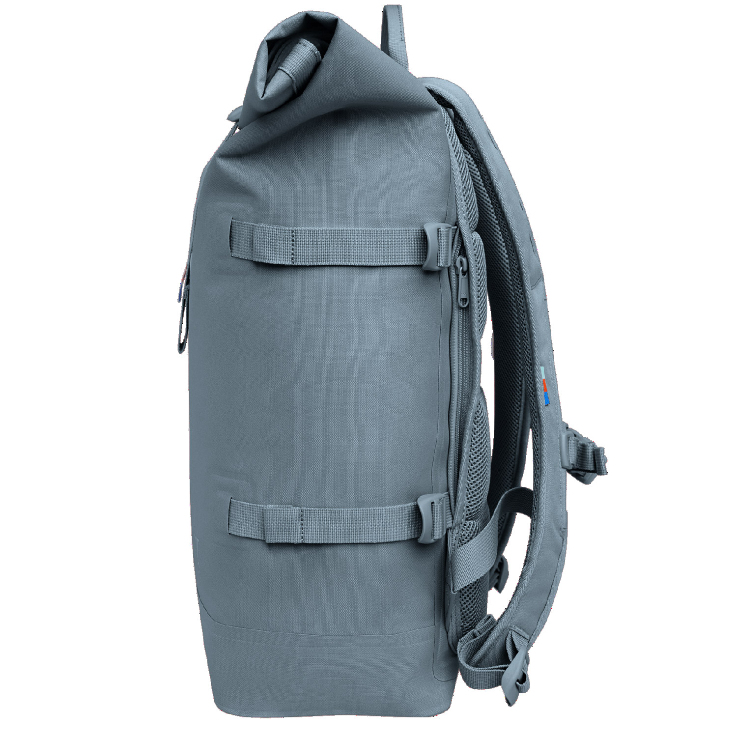 Got Bag Rucksack Rolltop 2.0 marlin