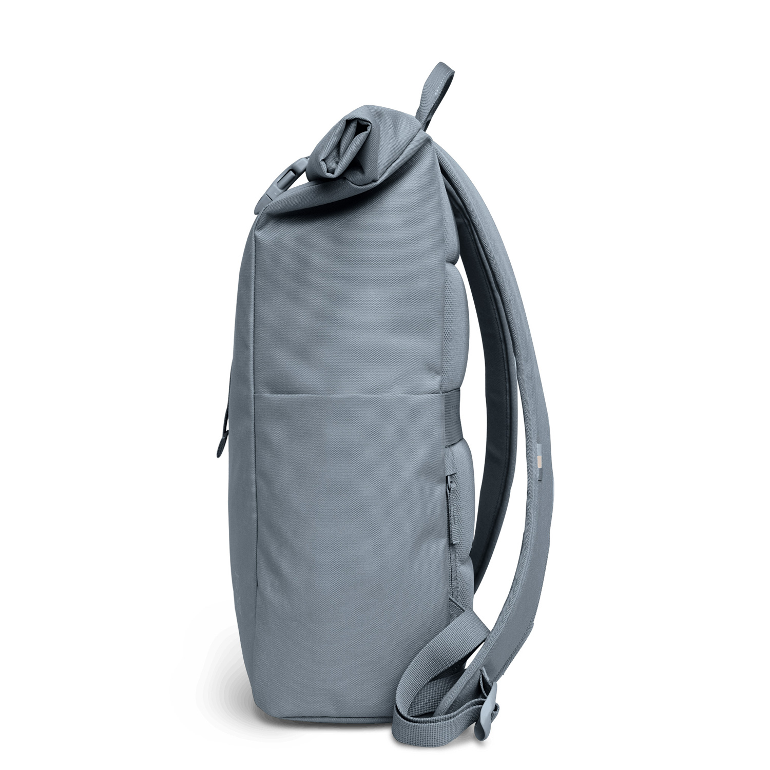 Got Bag Rucksack Rolltop EASY MONOCHROME marlin Abbildung 3