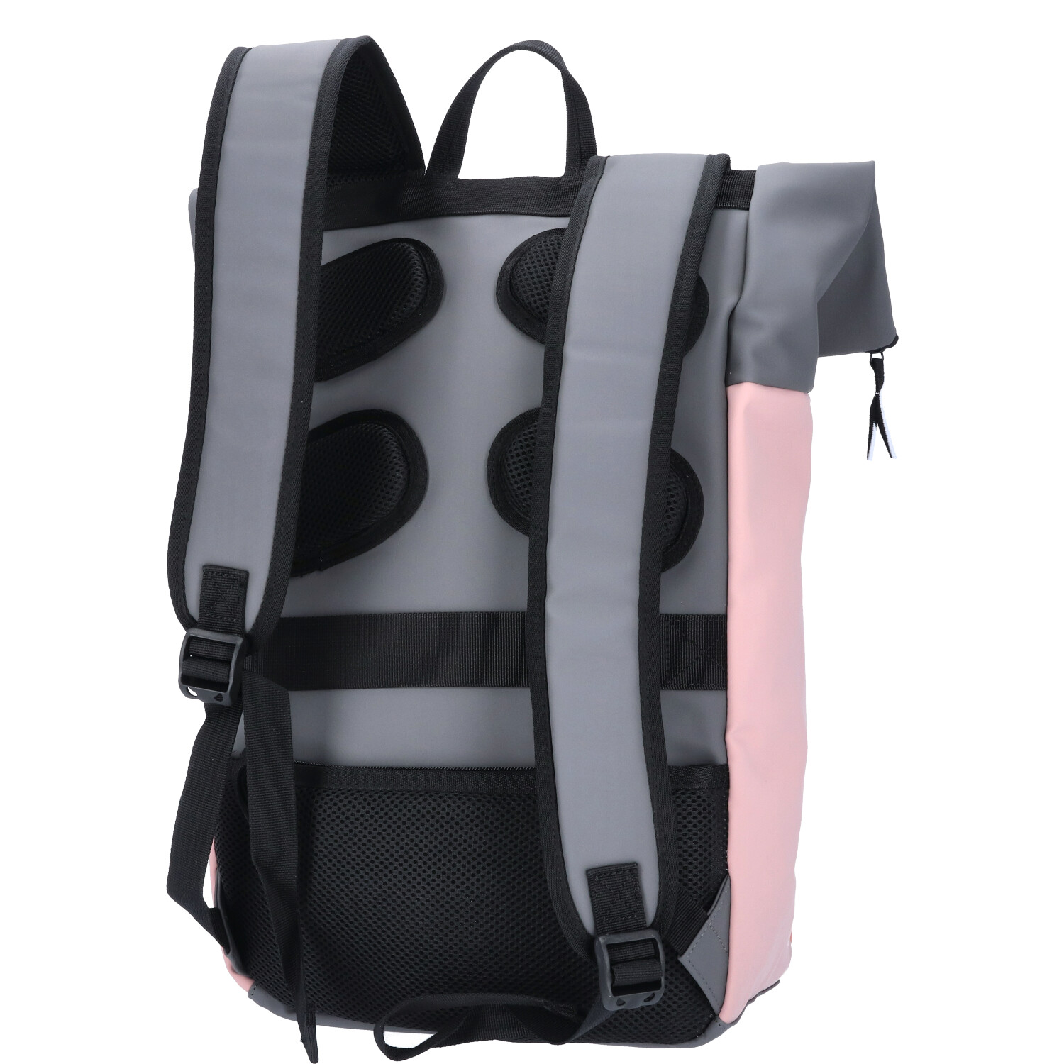 TheTrueC Rucksack Urban Line - Bennie Bennie Rosa