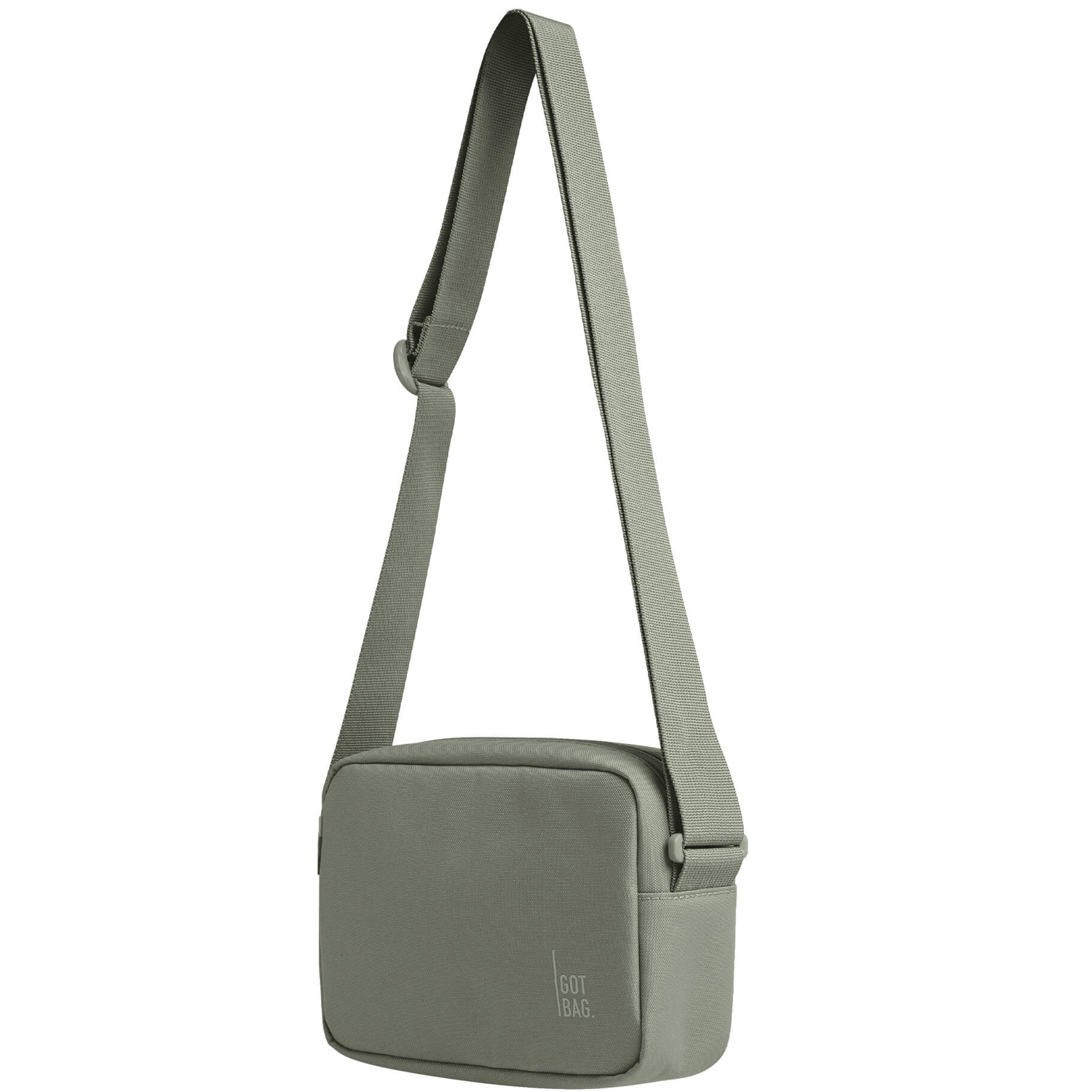 Got Bag Umhängetasche Crossbody Bag bass