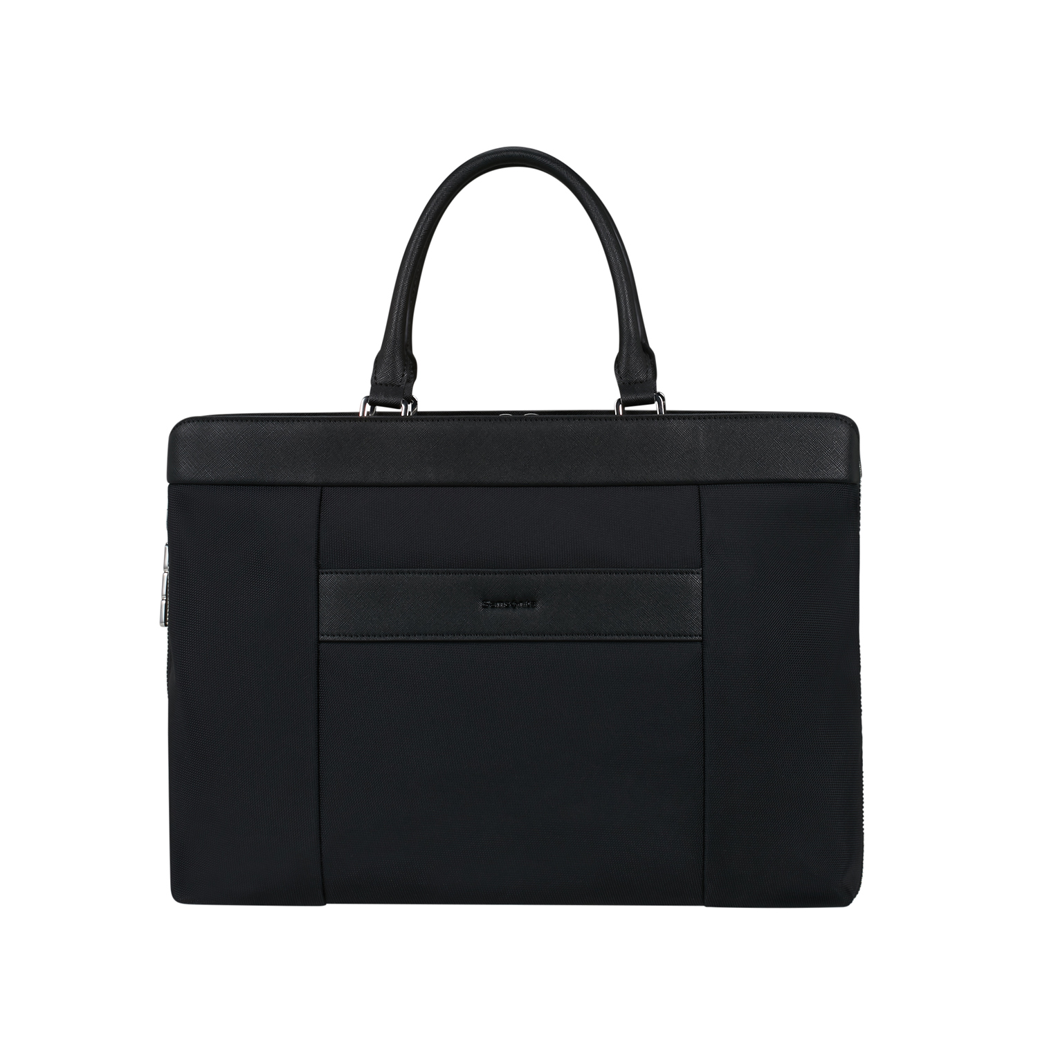 Samsonite Businesstasche 15.6" Image BIZ Black Abbildung 2 Samsonite Businesstasche 15.6" Image BIZ Black Abbildung 2