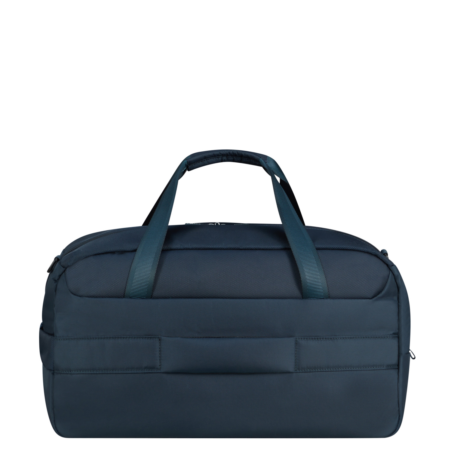 Samsonite Reisetasche S Urbify navy blue