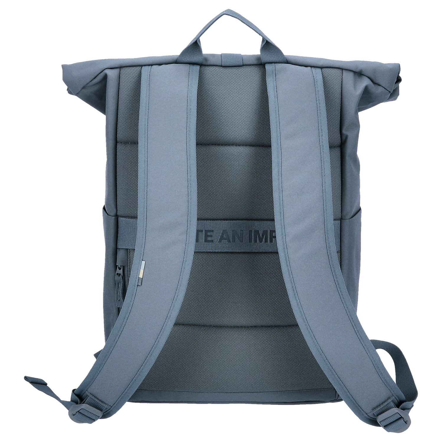 Got Bag Rucksack Rolltop EASY basalt Abbildung 2