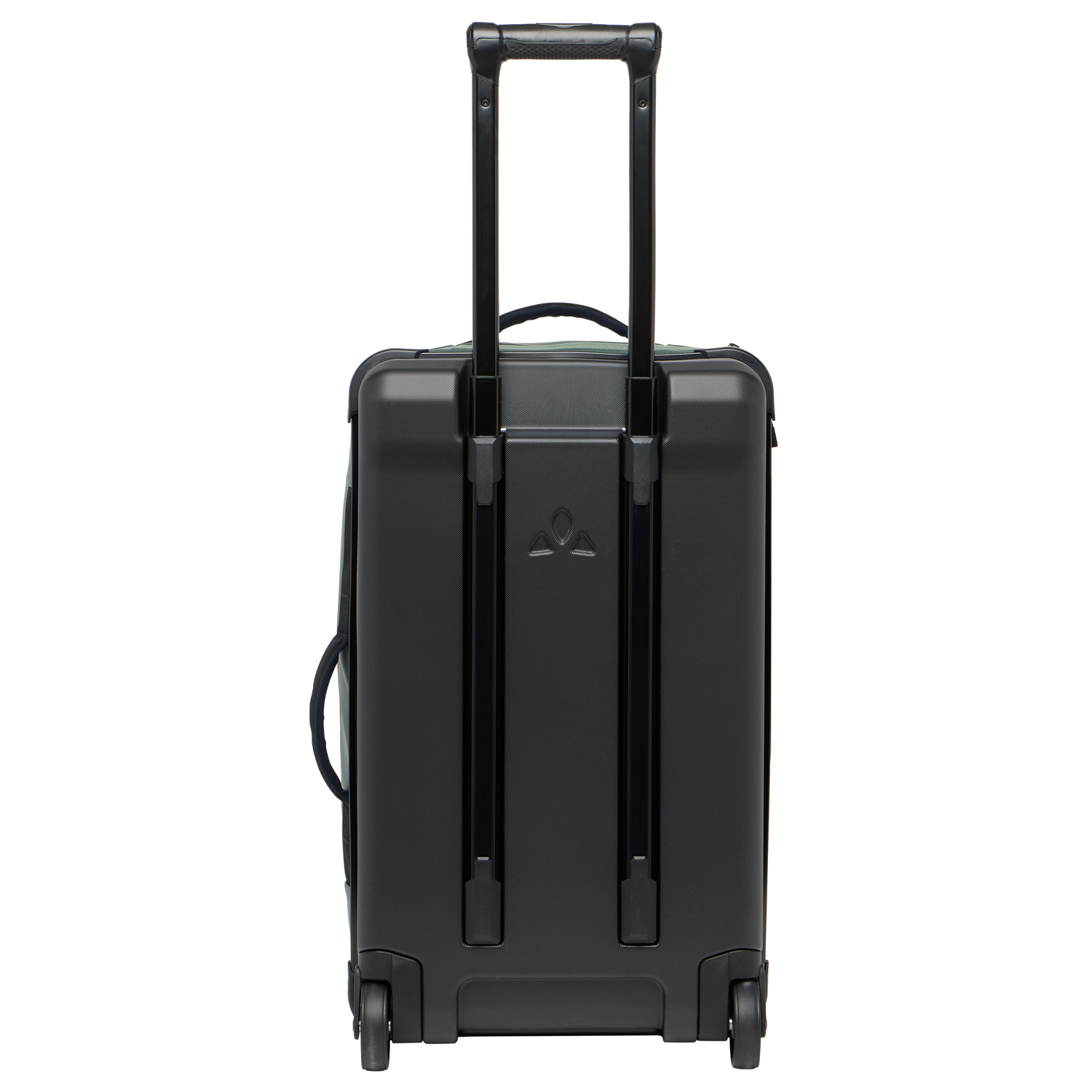 Vaude Rollenreisetasche 65 Liter Takutea 65 agave Abbildung 2